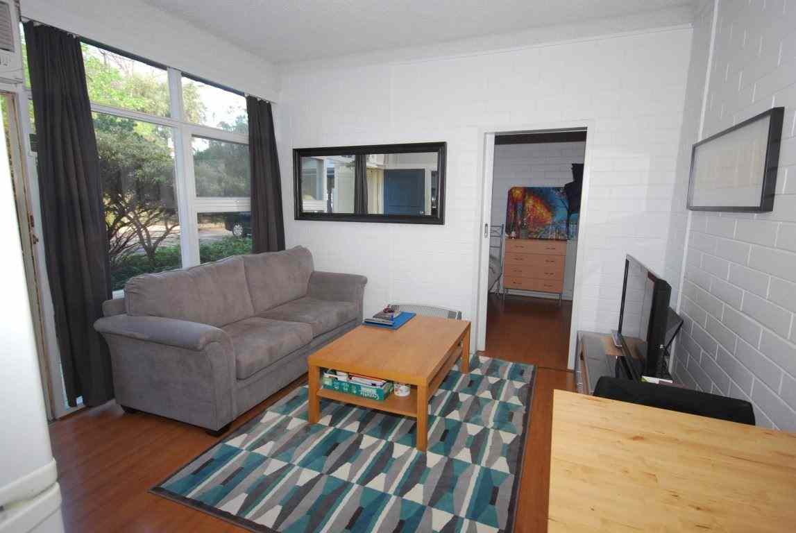 5/333 Fullarton Road, PARKSIDE, SA 5063 - Unit for Rent - harcourts.net: SA Parkside, SA 5063 Property | Prop-GPT the AI-Powered Property Portal