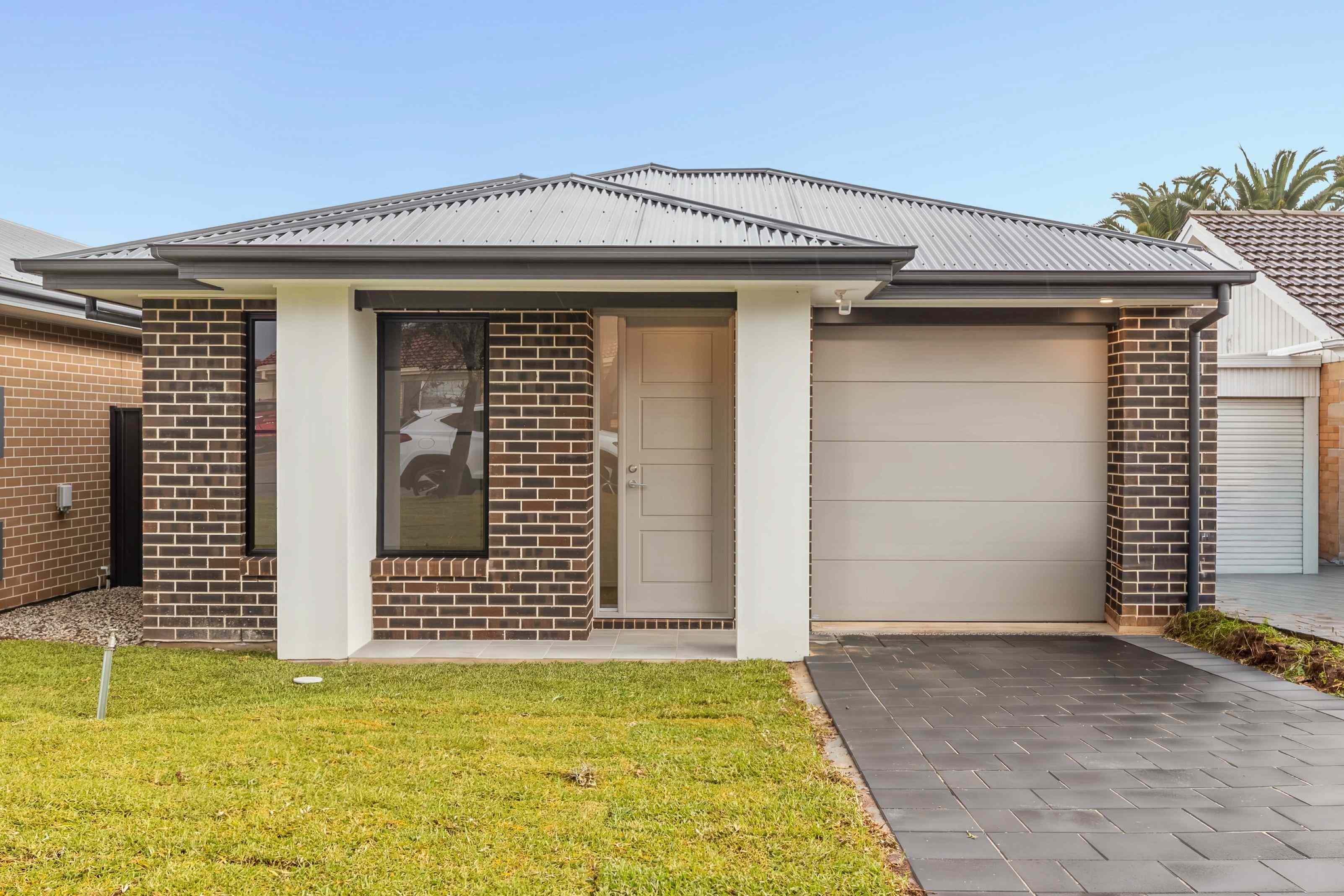 Stunning 4-Bedroom Family Home in Prime Newton Location: SA Newton, SA 5074 House | Prop-GPT the AI-Powered Property Portal