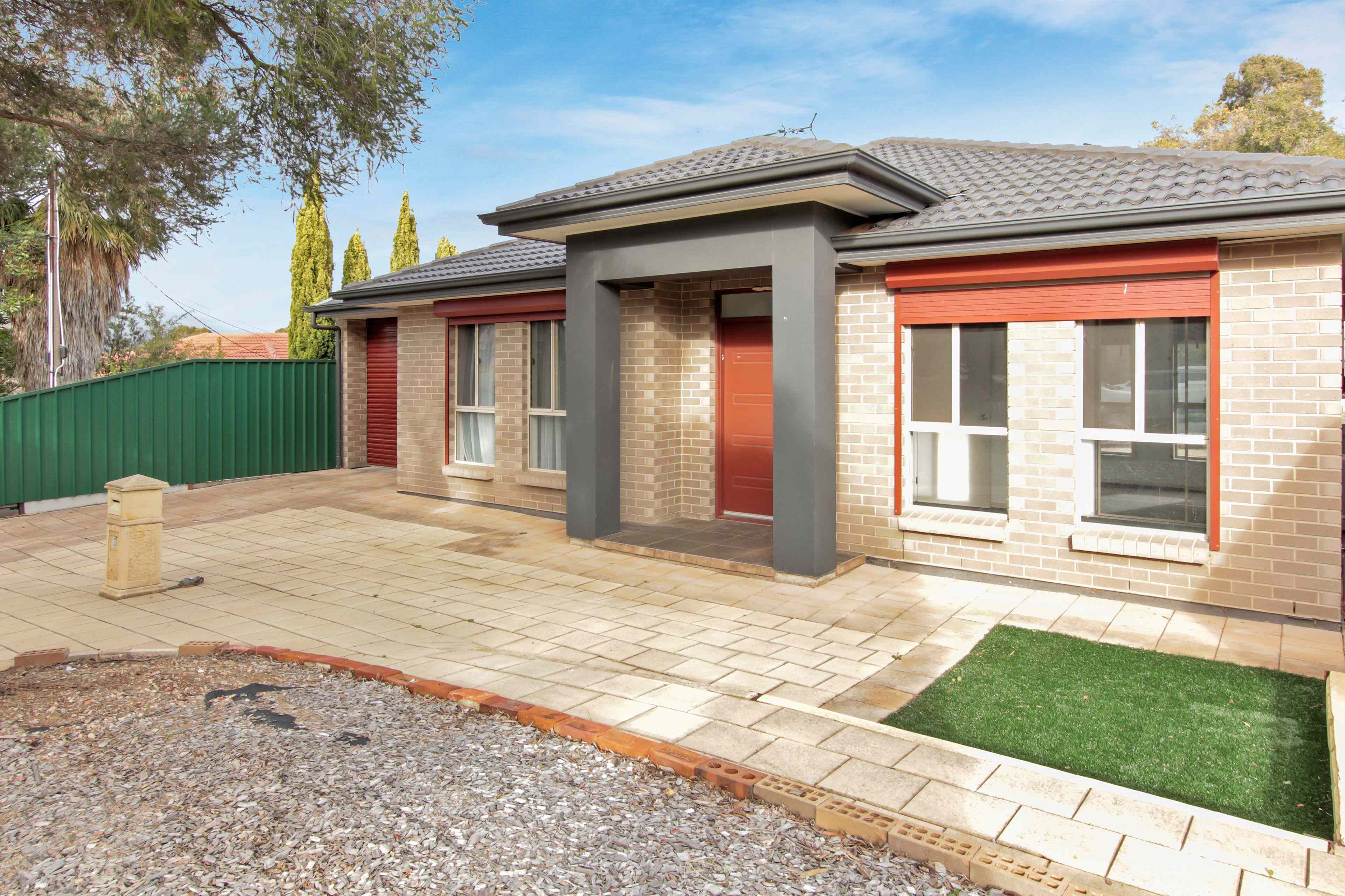 Stunning Family Home in Quite Street - with Solar!: SA Windsor Gardens, SA 5087 House | Prop-GPT the AI-Powered Property Portal