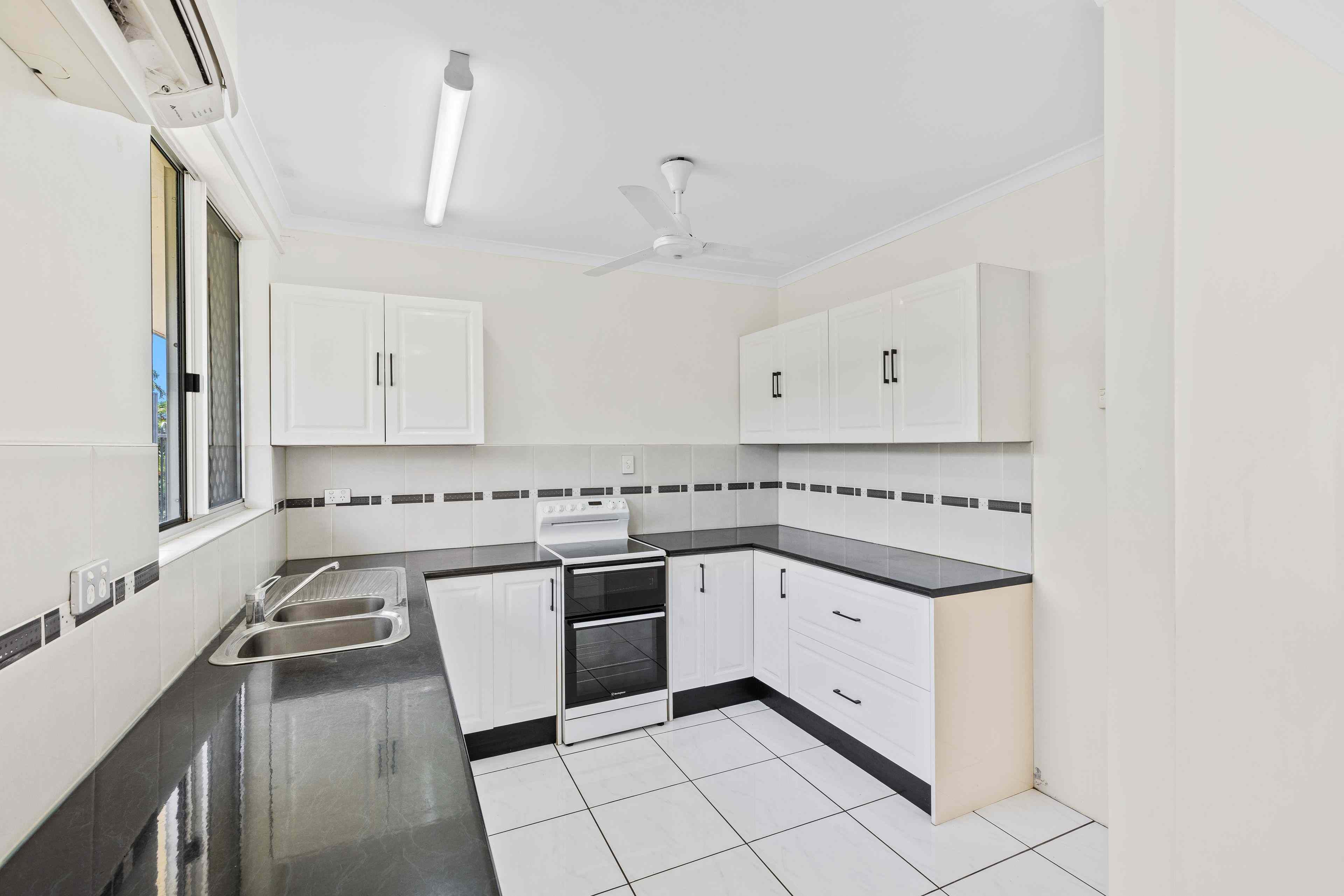 Modern Comfort, Privacy & Poolside Living - All in a Prime Bakewell Location: NT Gray, NT 0830 Townhouse | Prop-GPT the AI-Powered Property Portal