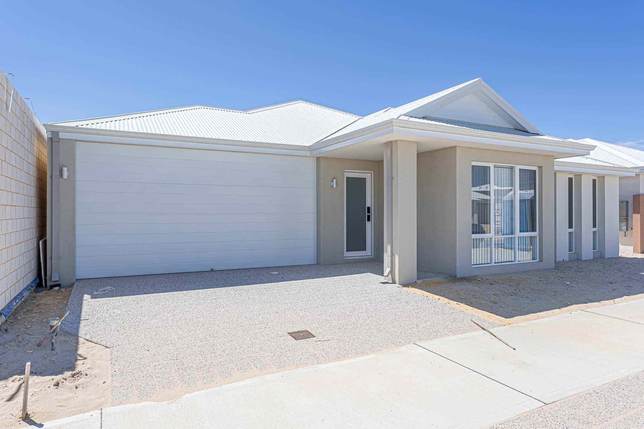 EXECUTIVE COASTAL LIVING IN LUXURY: WA Alkimos, WA 6038 House | Prop-GPT the AI-Powered Property Portal