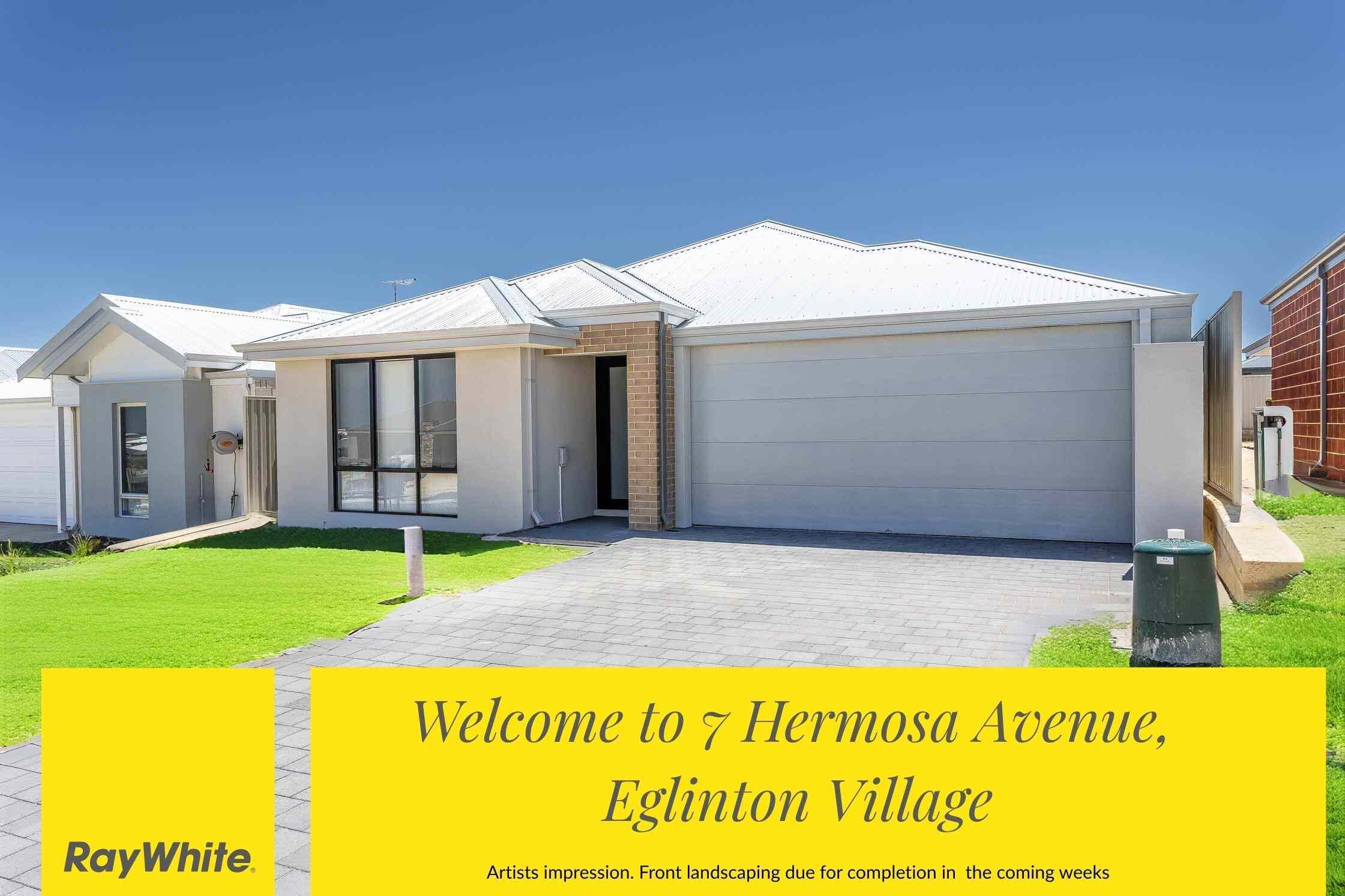 ELEVATED COASTAL LIVING: THE ULTIMATE FAMILY ENTERTAINER: WA Eglinton, WA 6034 House | Prop-GPT the AI-Powered Property Portal