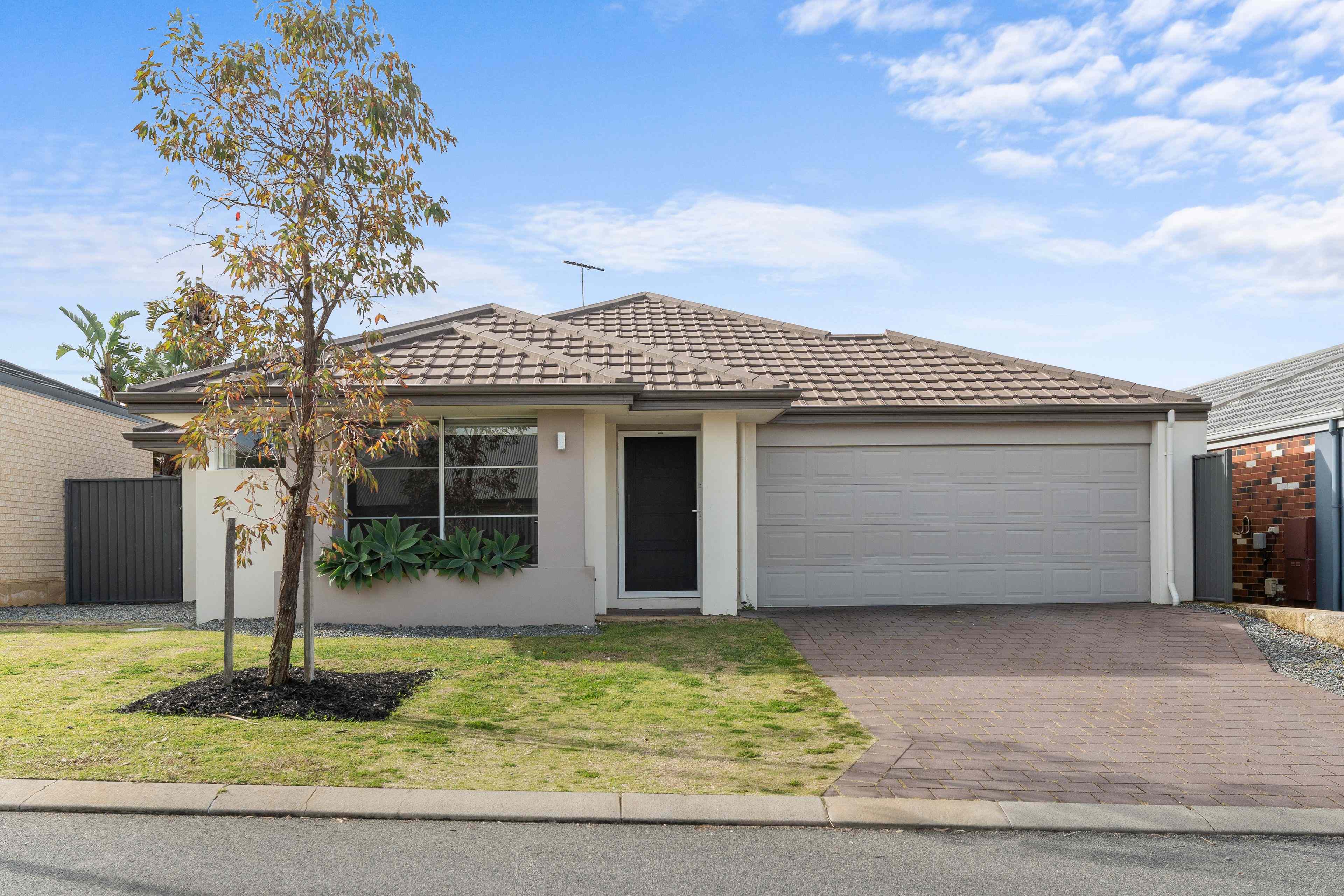 Large 4 x 2 Family Home in Baldivis: WA Baldivis, WA 6171 House | Prop-GPT the AI-Powered Property Portal
