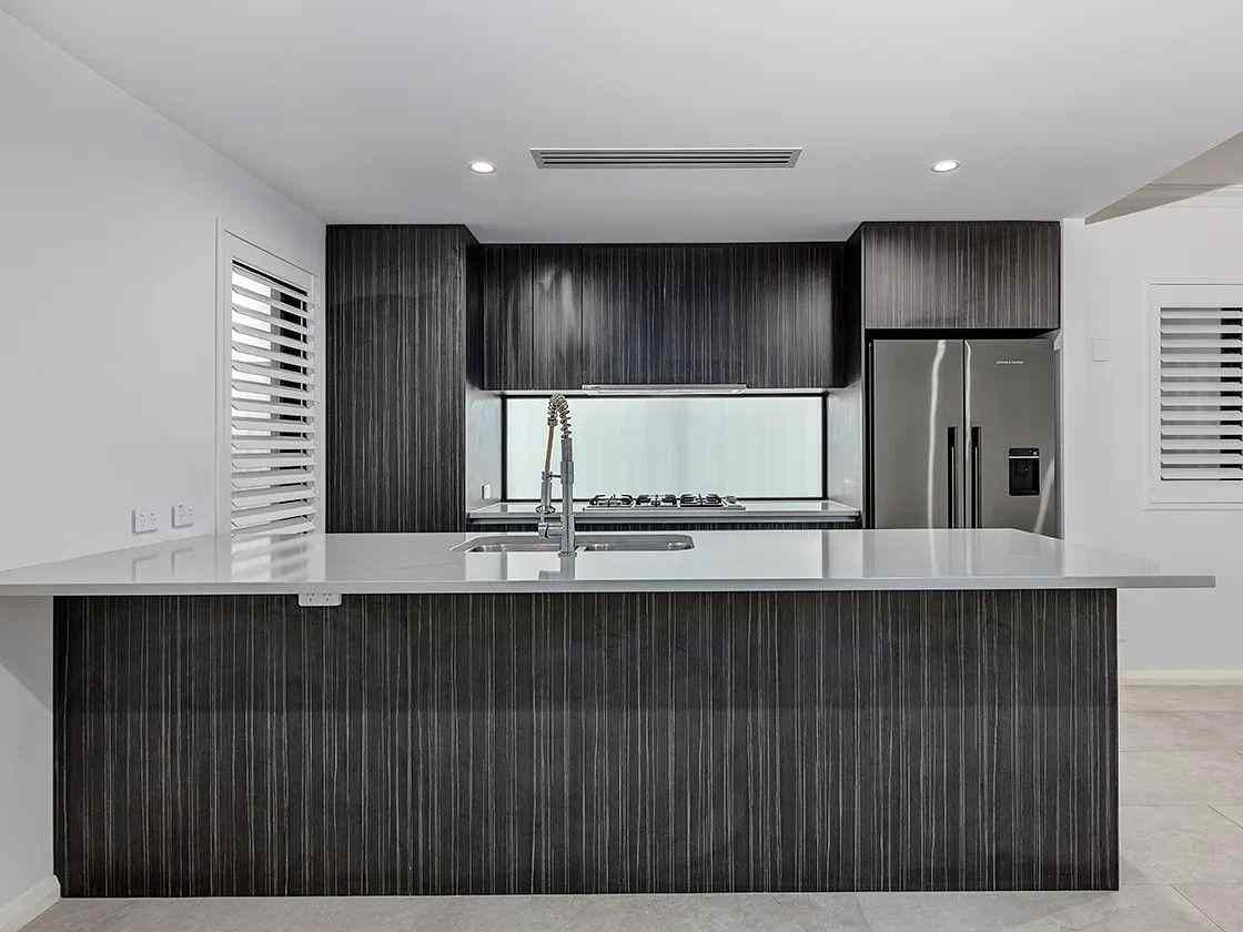 LUXURY 3 OR 4 BEDROOM HOME WITH SOLAR POWER STORAGE: WA Burswood, WA 6100 House | Prop-GPT the AI-Powered Property Portal