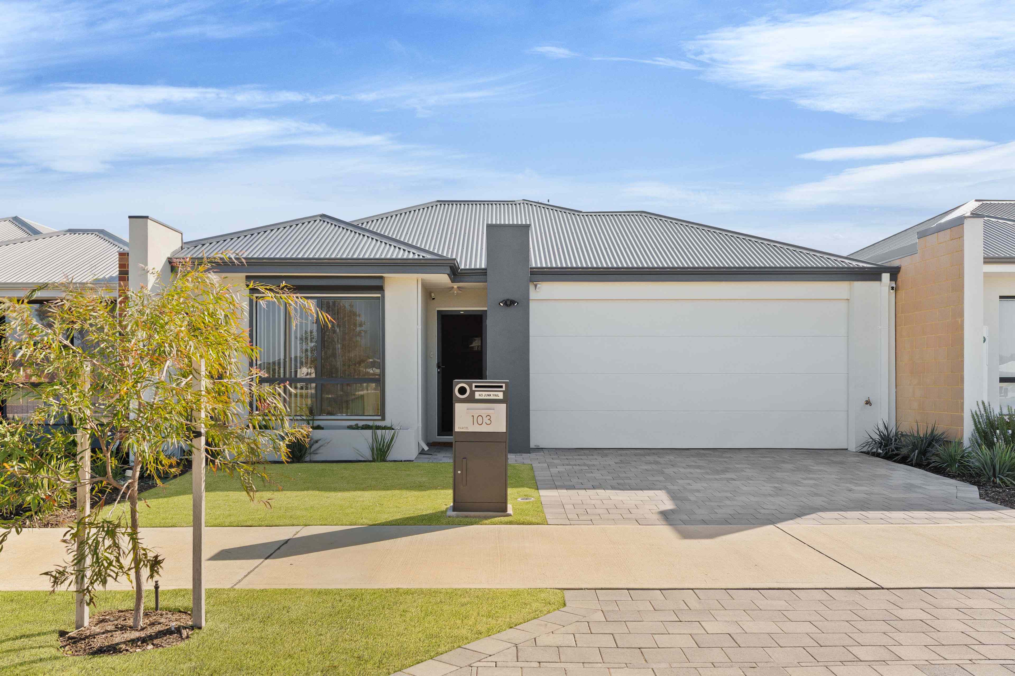 Lovely Family Home in Baldivis: WA Baldivis, WA 6171 House | Prop-GPT the AI-Powered Property Portal