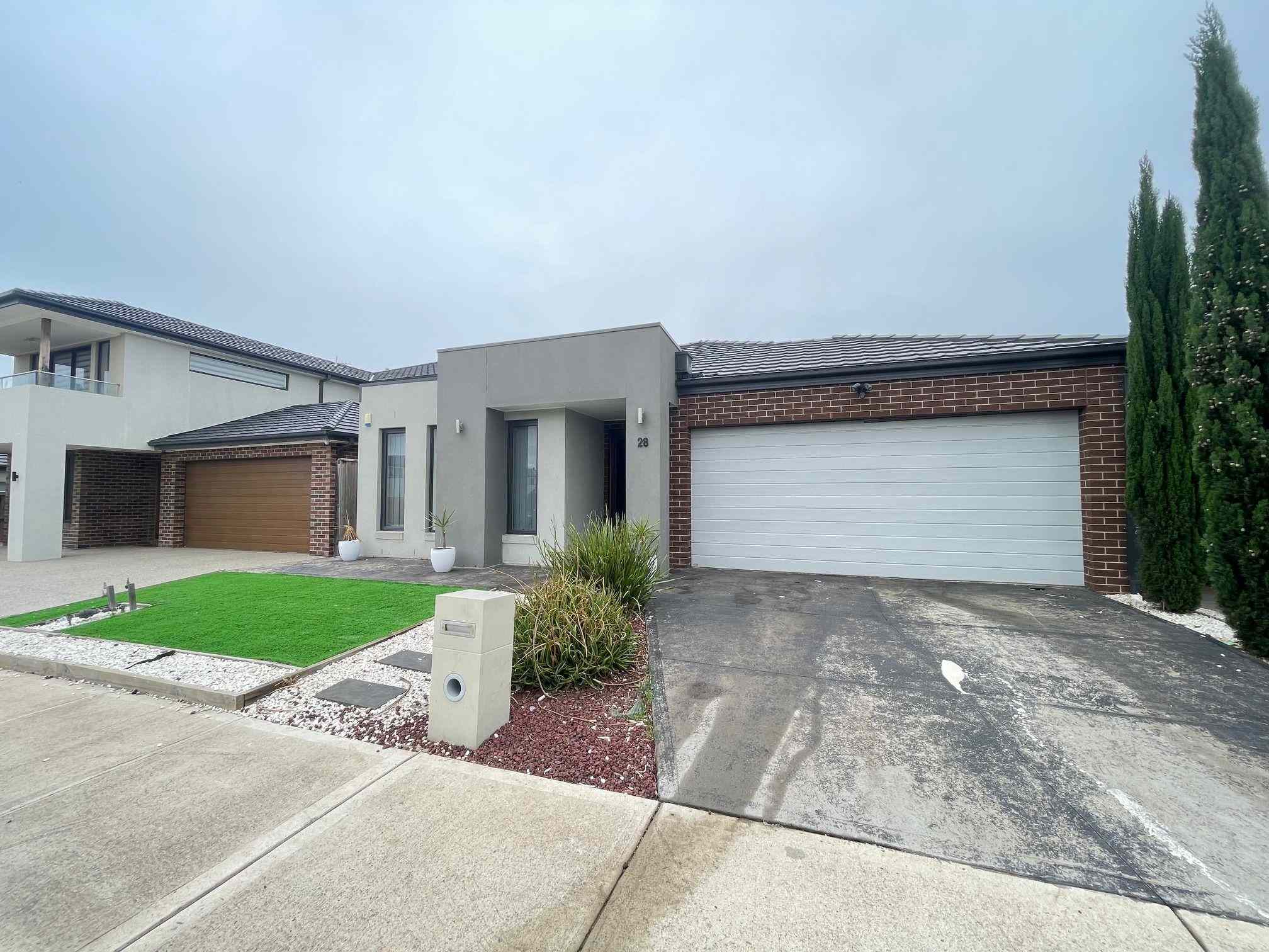 Comfort Has Never Looked This Good!: VIC Wyndham Vale, VIC 3024 House | Prop-GPT the AI-Powered Property Portal