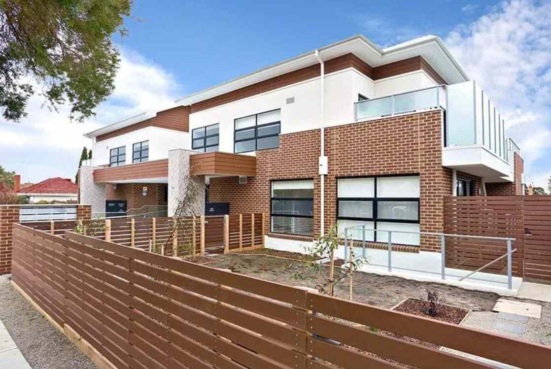 Spacious Modern Apartment Lifestyle with private courtyard: VIC Clayton, VIC 3168 Apartment | Prop-GPT the AI-Powered Property Portal