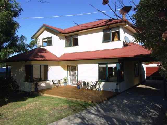 Spacious Family Home in Cowes: VIC Cowes, VIC 3922 House | Prop-GPT the AI-Powered Property Portal