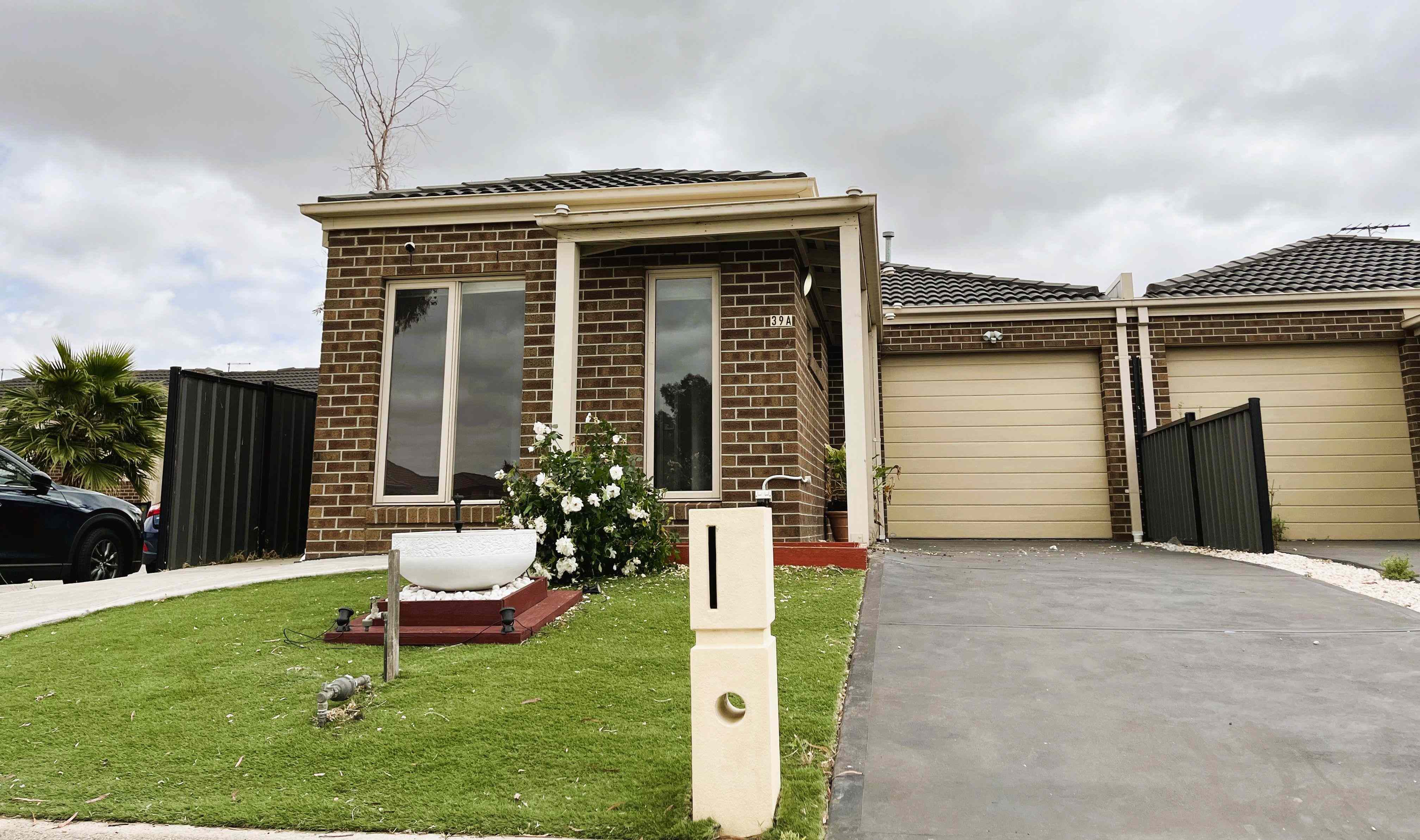 A Stunning Lifestyle Awaits in the Heart of Tarneit!: VIC Tarneit, VIC 3029 House | Prop-GPT the AI-Powered Property Portal