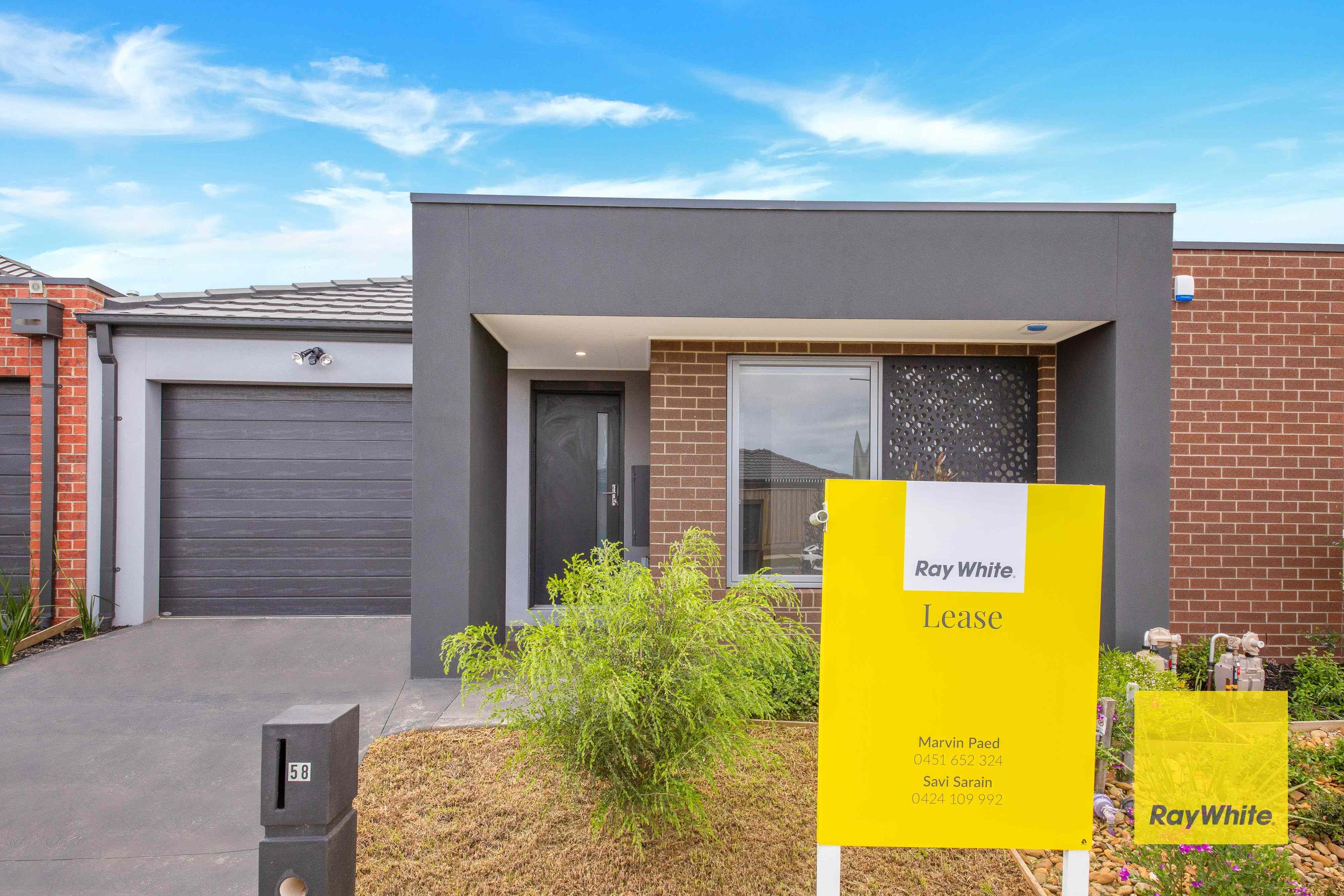 Stylish Living in the Perfect Spot!: VIC Tarneit, VIC 3029 House | Prop-GPT the AI-Powered Property Portal
