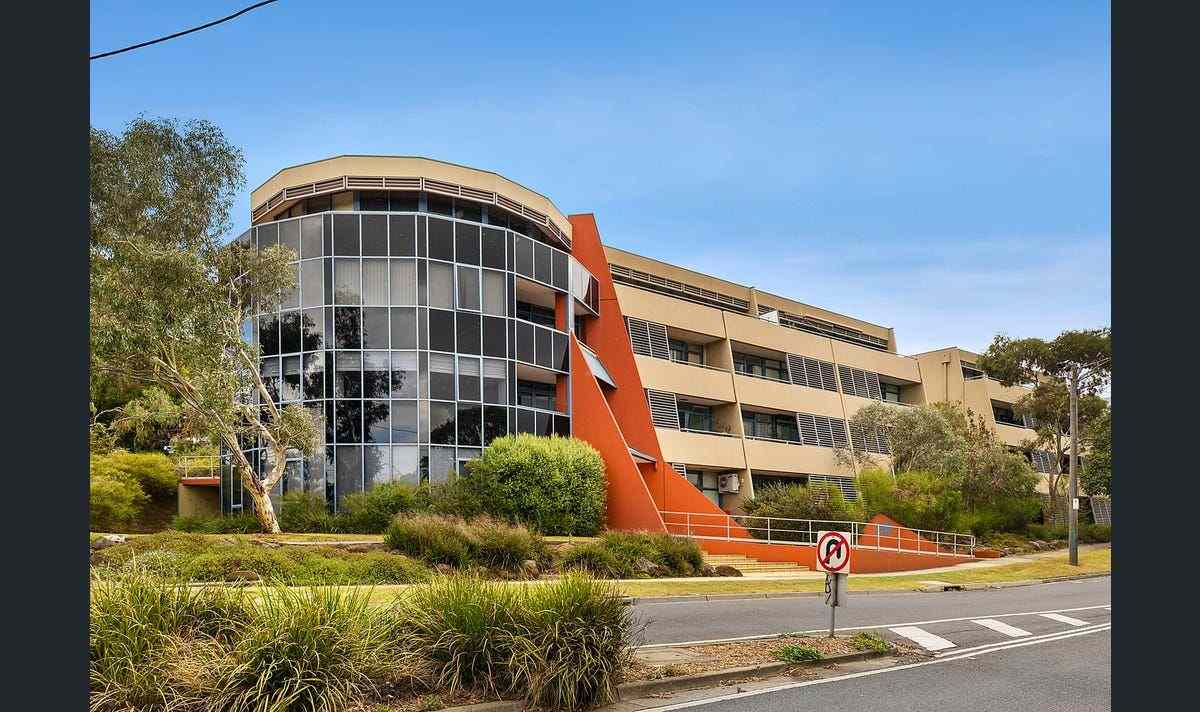 Prime Location: VIC Greensborough, VIC 3088 House | Prop-GPT the AI-Powered Property Portal