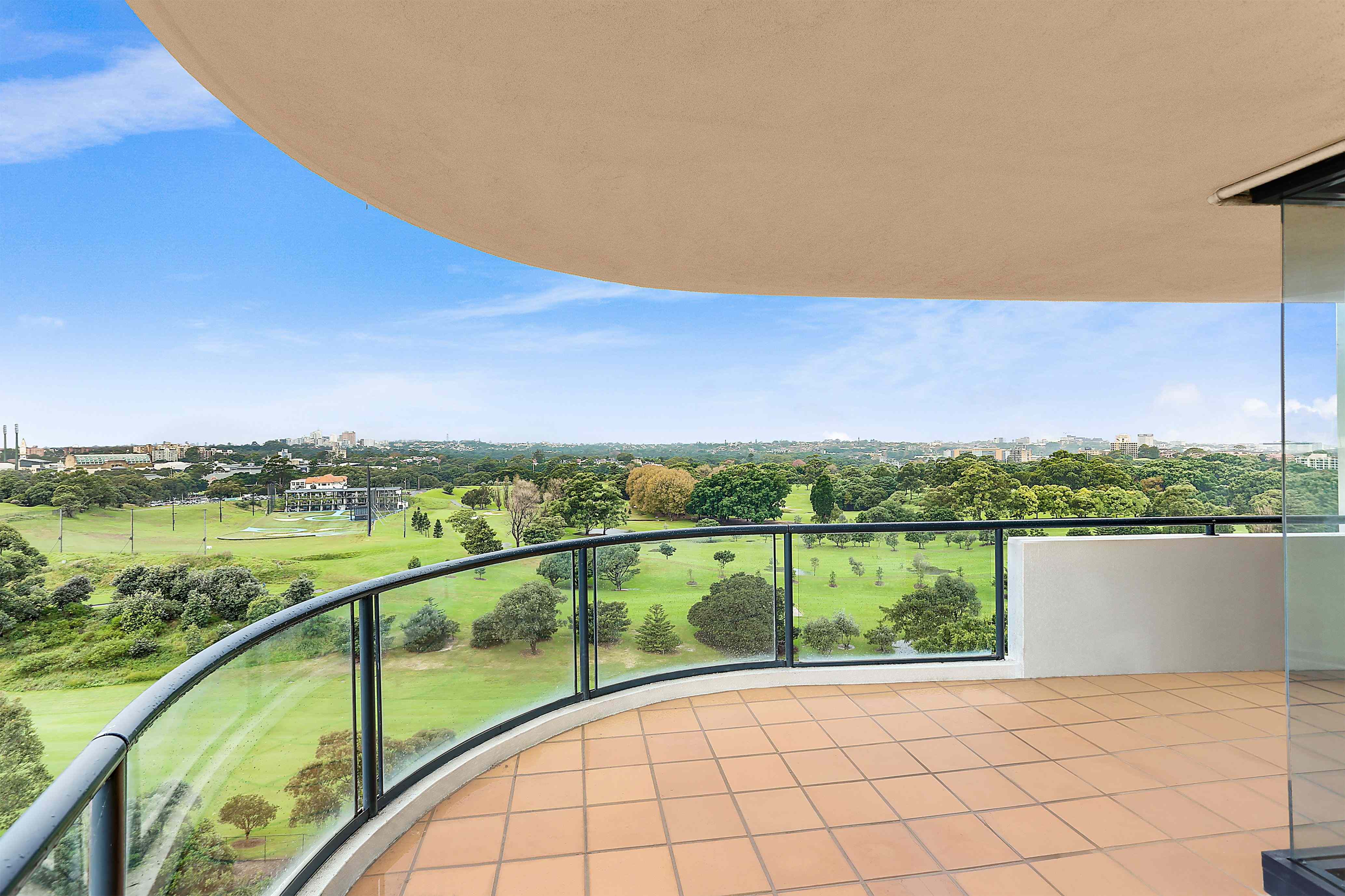 Stunningly Spacious Apartment Set in an Exclusive Complex: NSW Redfern, NSW 2016 Apartment | Prop-GPT the AI-Powered Property Portal