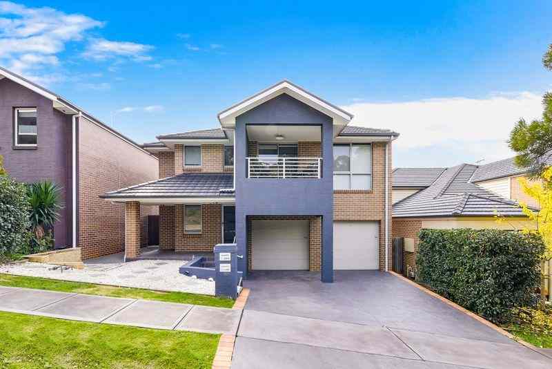 Simply Stunning!: NSW Campbelltown, NSW 2560 House | Prop-GPT the AI-Powered Property Portal