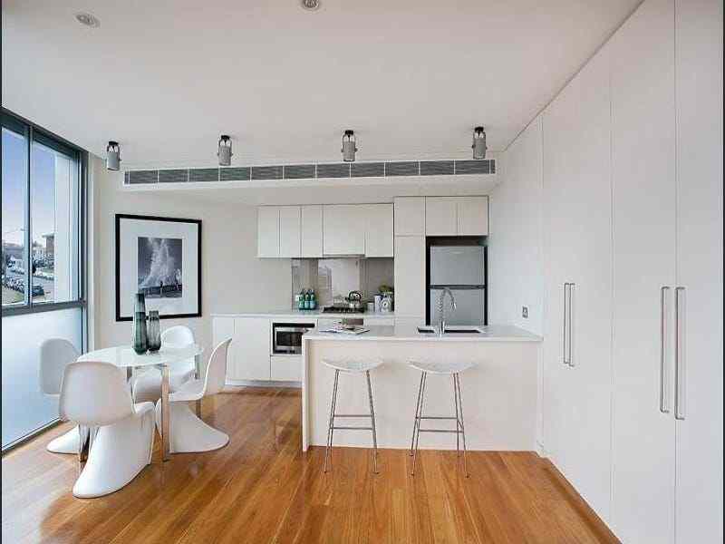 BEACHSIDE LUXURY TWO BEDROOM APARTMENT WITH SENSATIONAL VIEWS!: NSW Bondi Beach, NSW 2026 Apartment | Prop-GPT the AI-Powered Property Portal