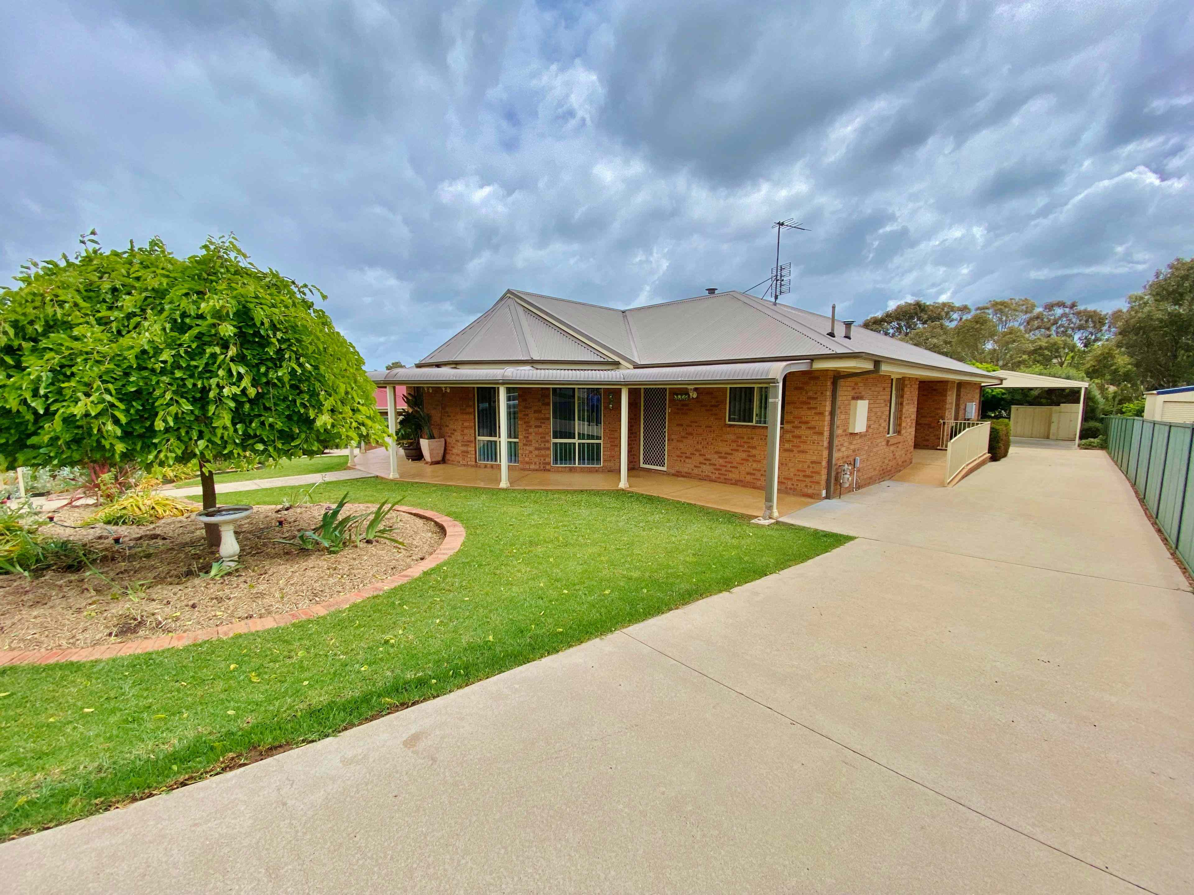 Rare Opportunity in a Quiet Cul-de-Sac: NSW Young, NSW 2594 House | Prop-GPT the AI-Powered Property Portal