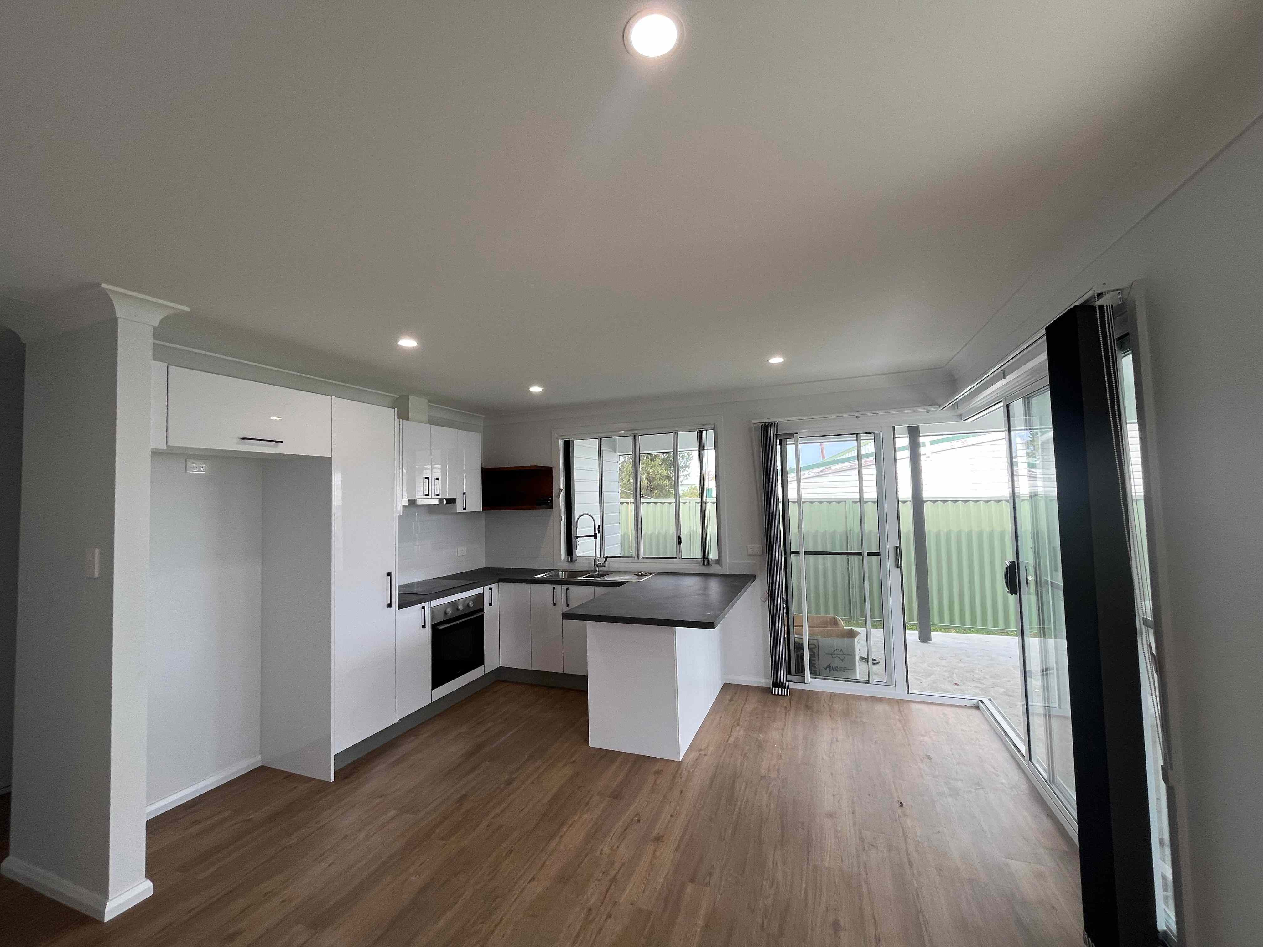 2 bedroom home close to Hospital: NSW Taree, NSW 2430 House | Prop-GPT the AI-Powered Property Portal