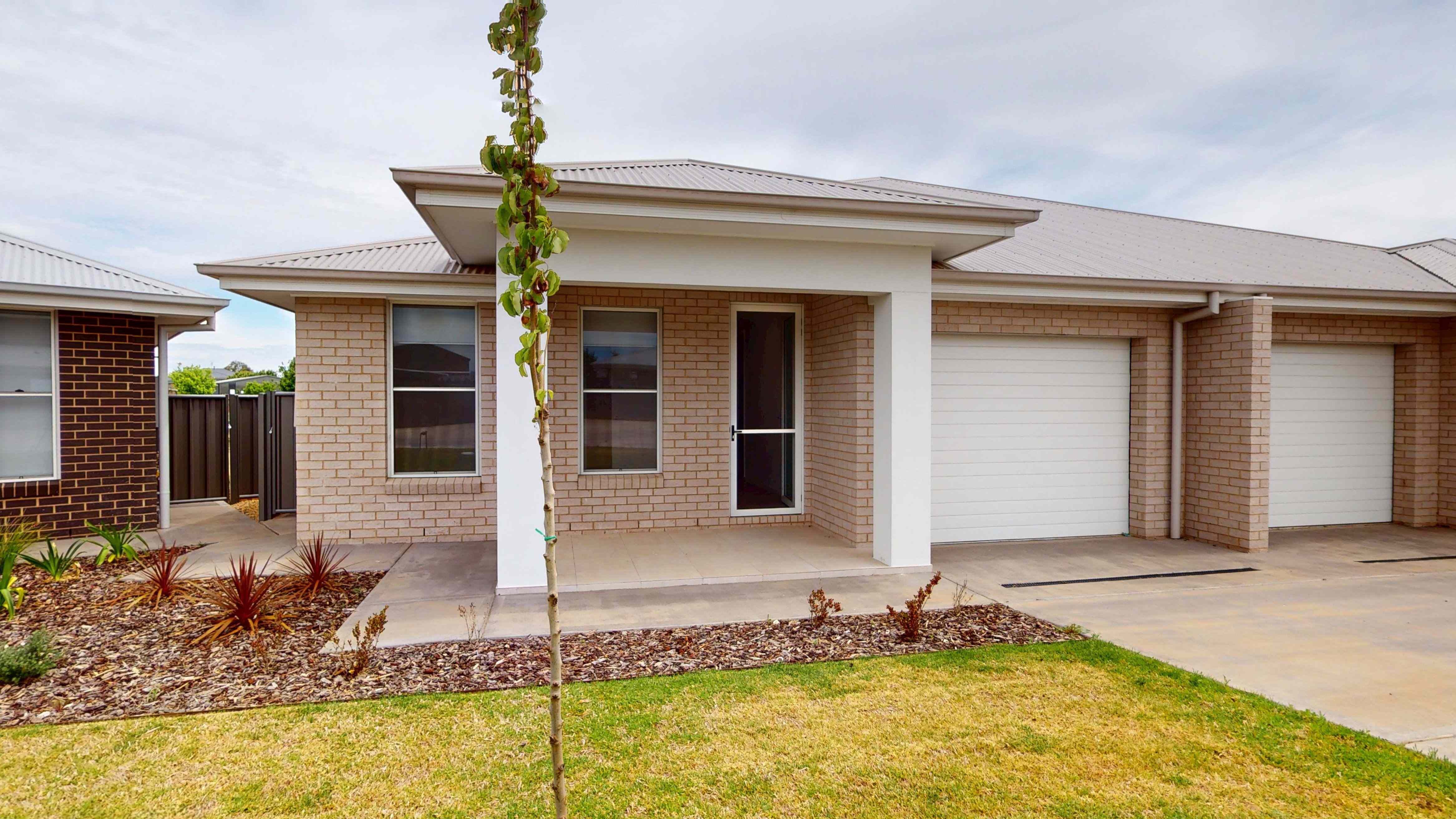 Brand New in Southlakes Gated Estate: NSW Dubbo, NSW 2830 House | Prop-GPT the AI-Powered Property Portal