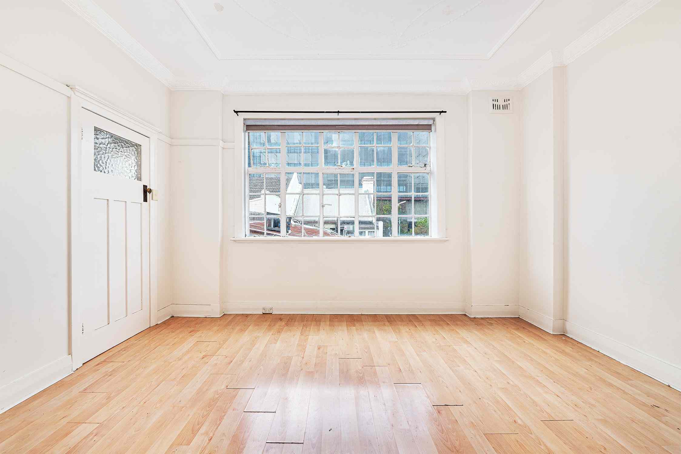 Studio Apartment - Offered Unfurnished: NSW Darlinghurst, NSW 2010 Apartment | Prop-GPT the AI-Powered Property Portal