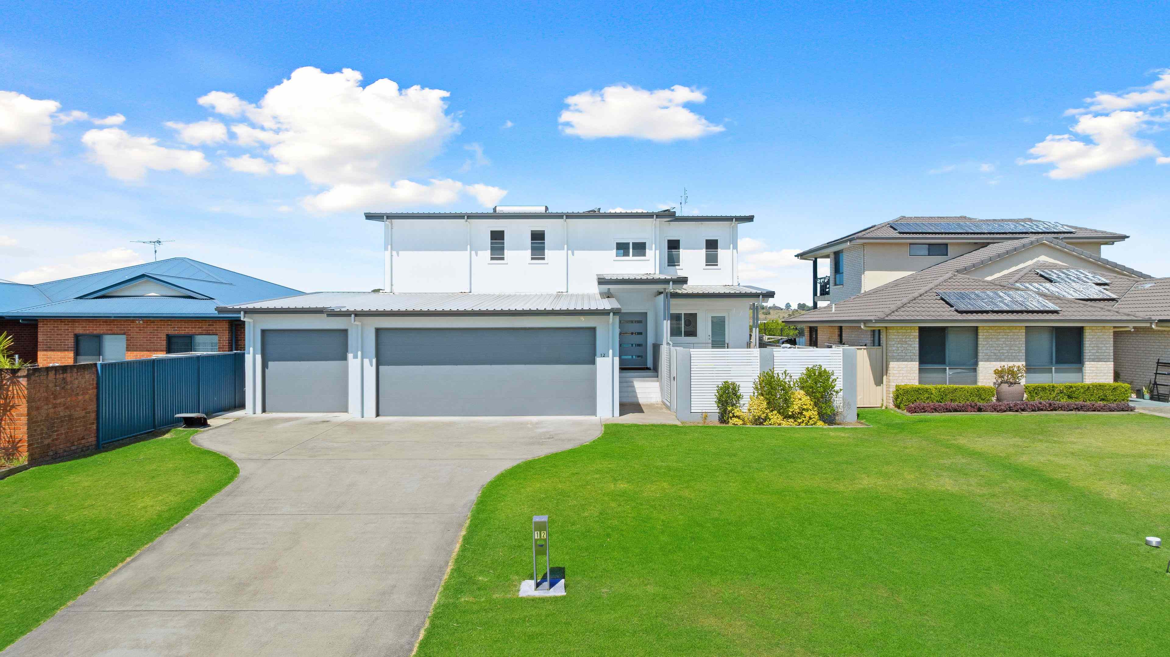 Rare rental opportunity right on the Clarence River: NSW South Grafton, NSW 2460 House | Prop-GPT the AI-Powered Property Portal