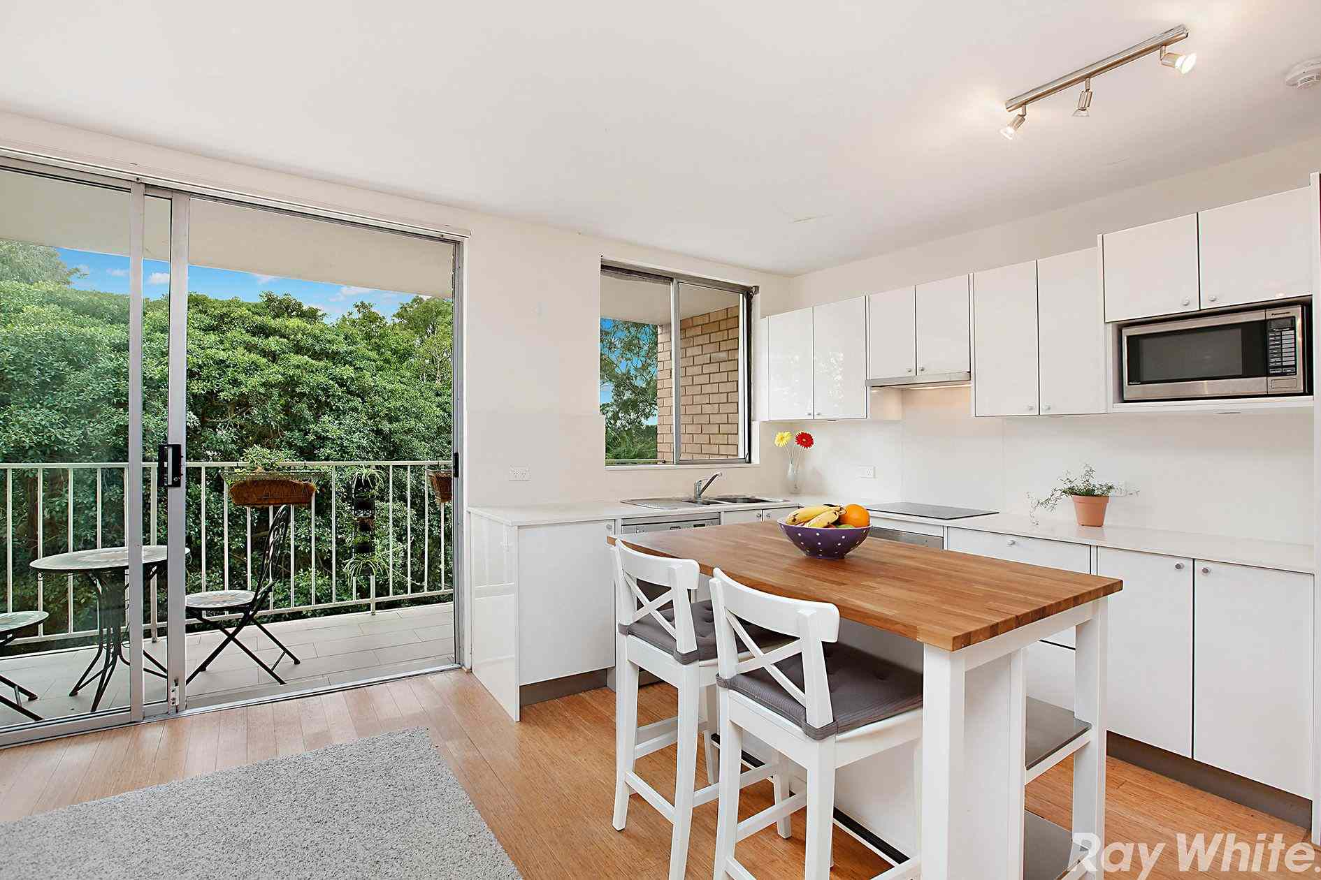 Peaceful Park Side Haven With Leafy Outlook: NSW Centennial Park, NSW 2021 Apartment | Prop-GPT the AI-Powered Property Portal