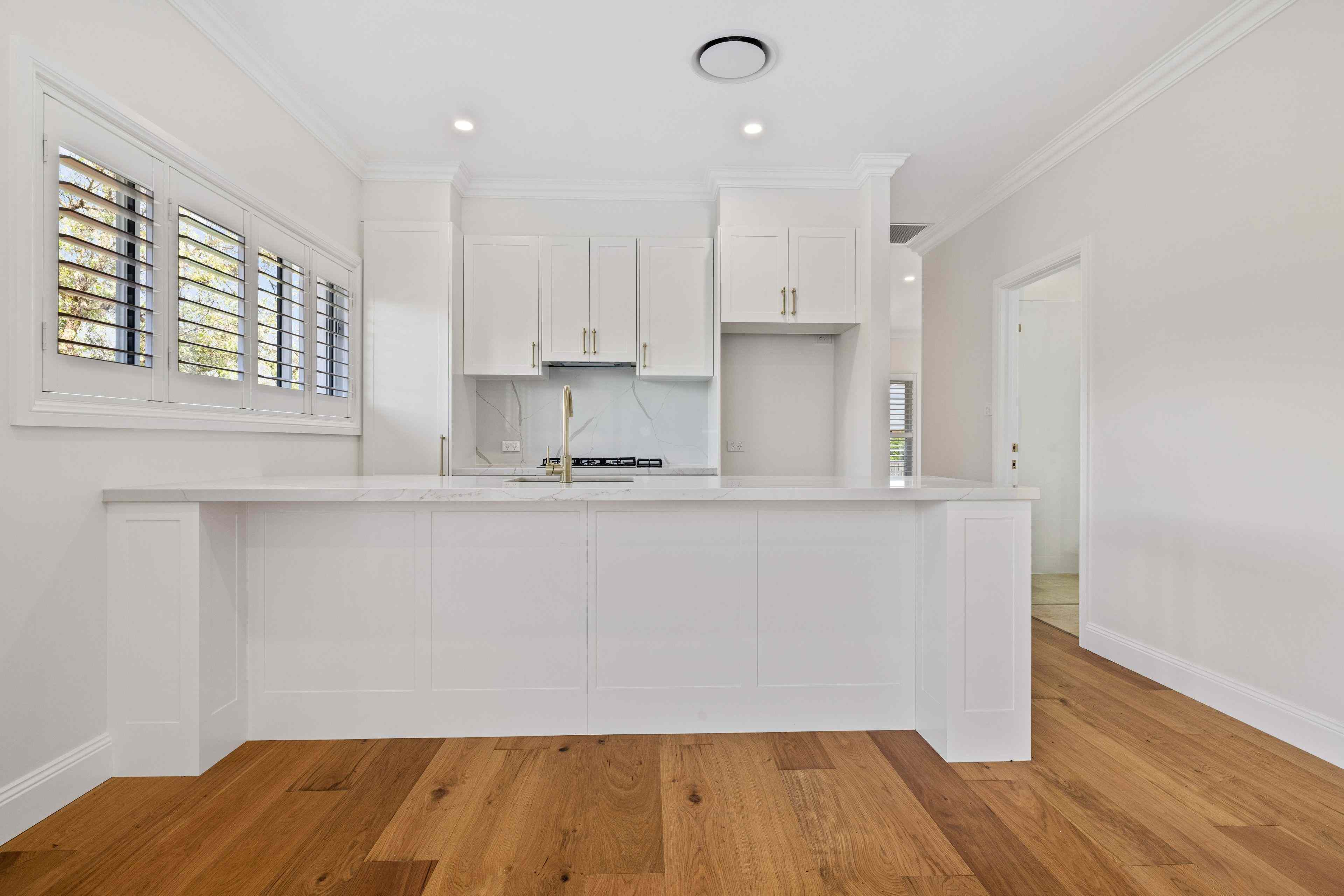 Modern 3-Bedroom Home in the Heart of the CBD: NSW Goulburn, NSW 2580 House | Prop-GPT the AI-Powered Property Portal