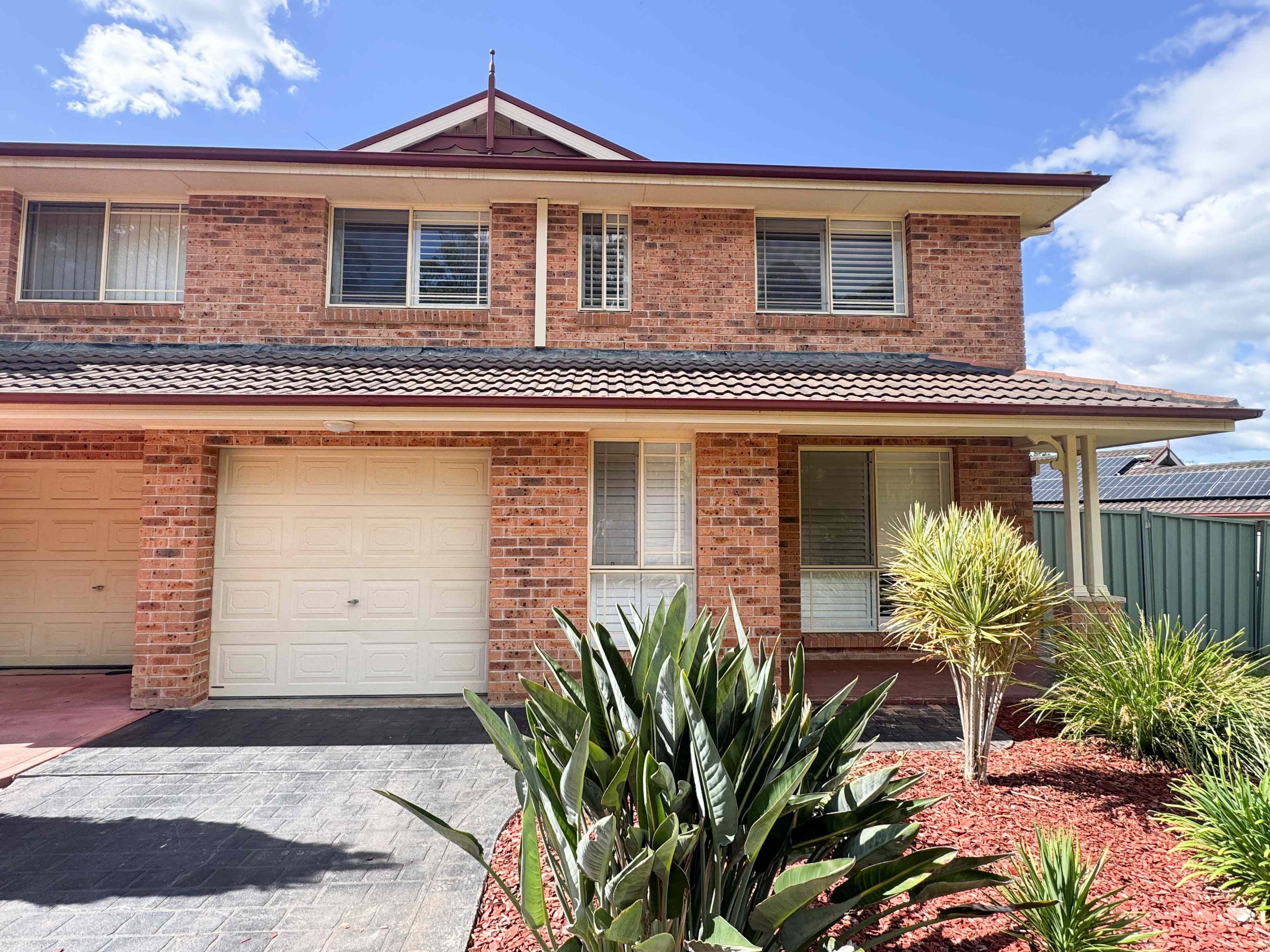 4 Bedroom Family Home: NSW Glenmore Park, NSW 2745 House | Prop-GPT the AI-Powered Property Portal