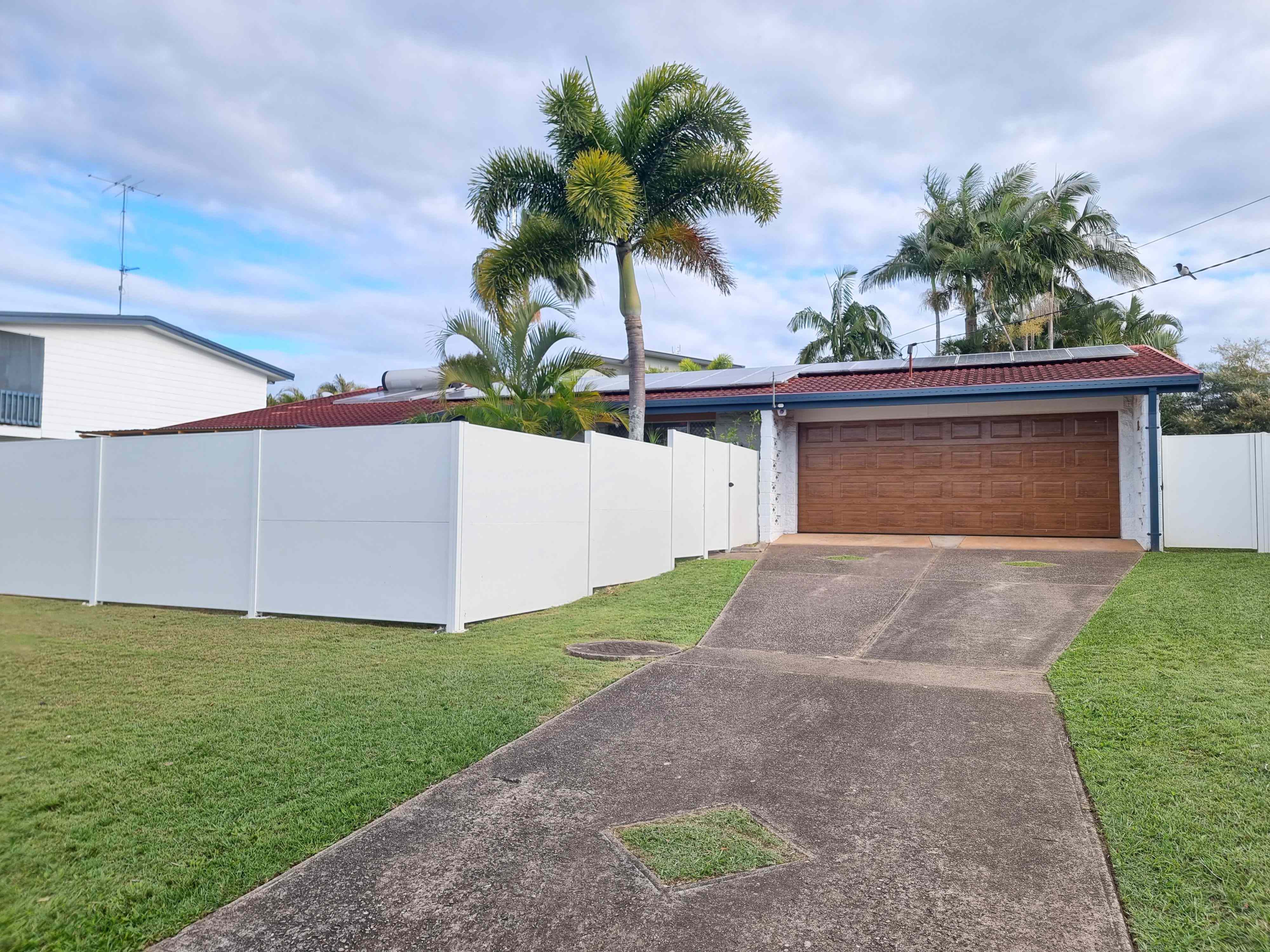 6 Month Lease Term - SPARKLING POOL JUST IN TIME FOR SUMMER!!!: QLD Bli Bli, QLD 4560 House | Prop-GPT the AI-Powered Property Portal