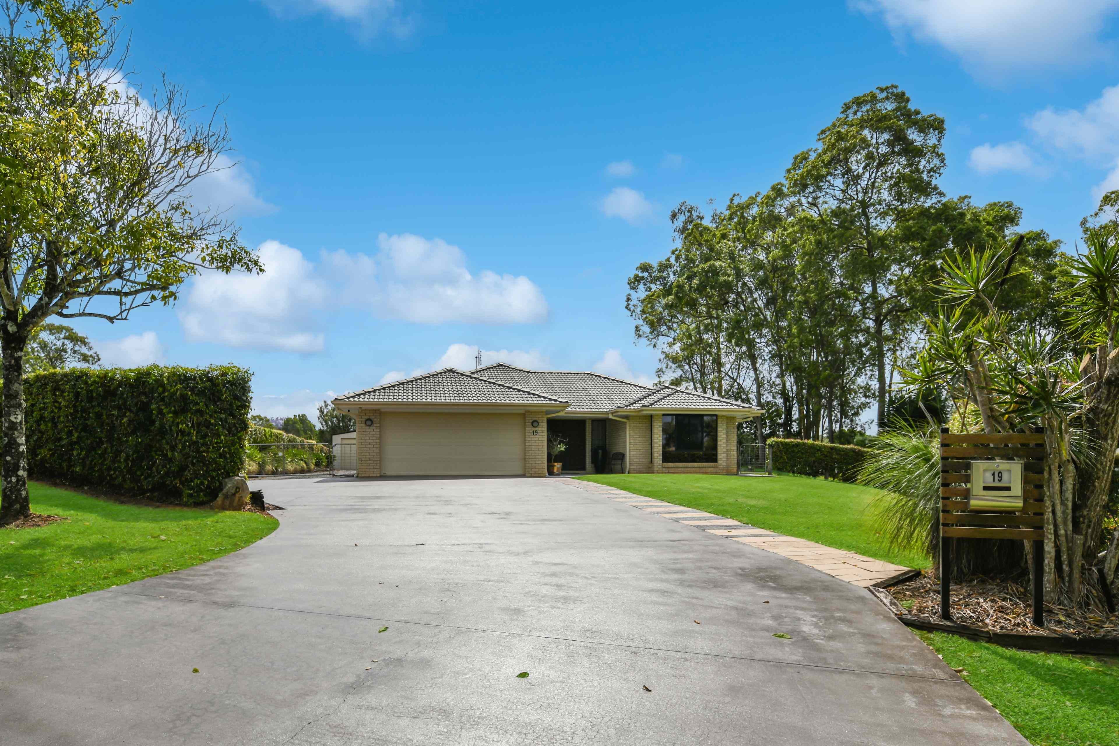 The Ultimate Home for Family & Entertaining!: QLD Beerwah, QLD 4519 House | Prop-GPT the AI-Powered Property Portal