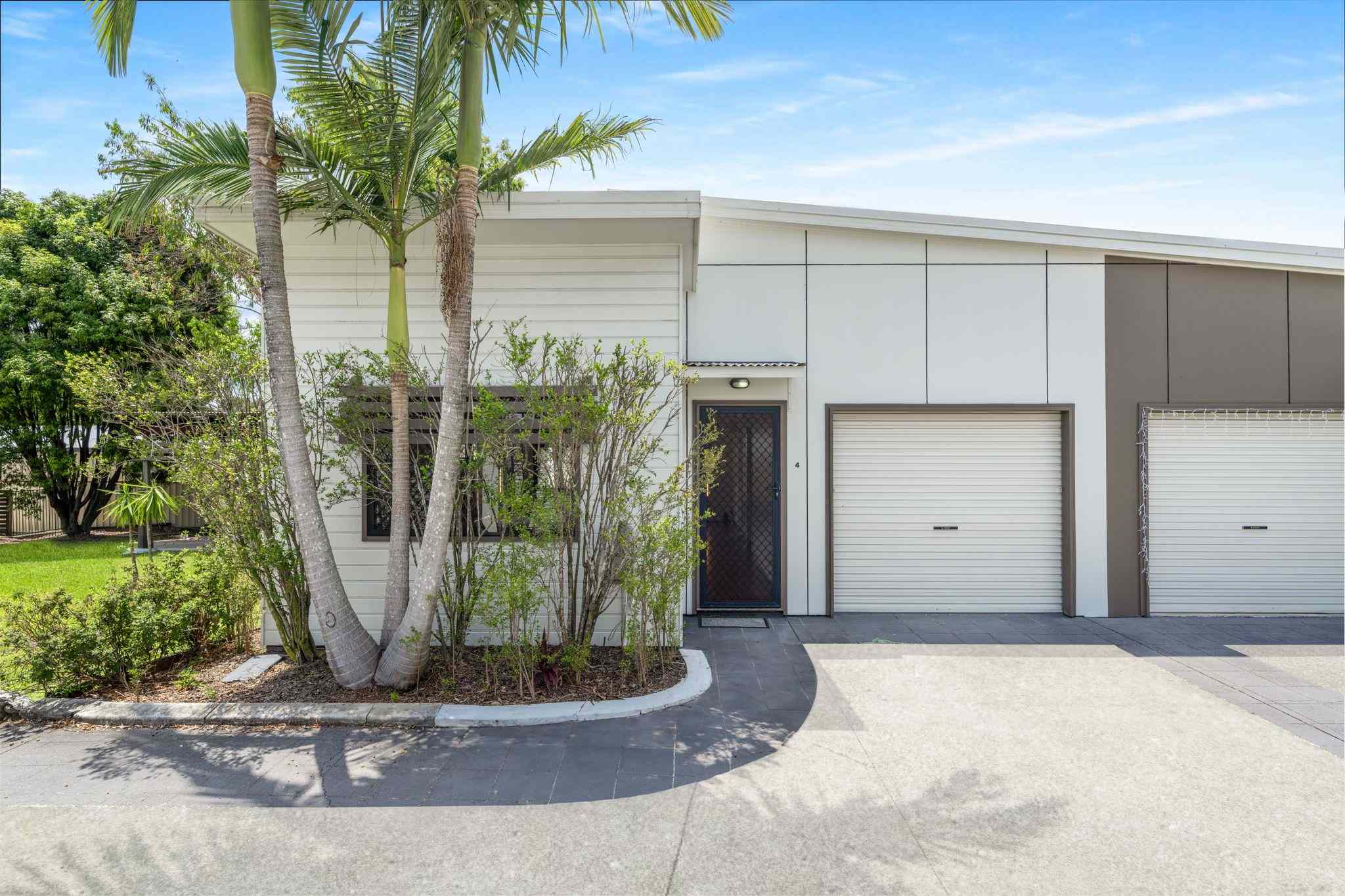 Modern Comfort in a Prime Location!: QLD Eagleby, QLD 4207 House | Prop-GPT the AI-Powered Property Portal