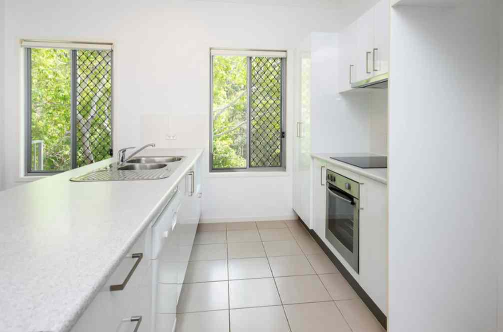 Stylish Coastal Living - 11/111 McAuley Parade: QLD Pacific Pines, QLD 4211 House | Prop-GPT the AI-Powered Property Portal