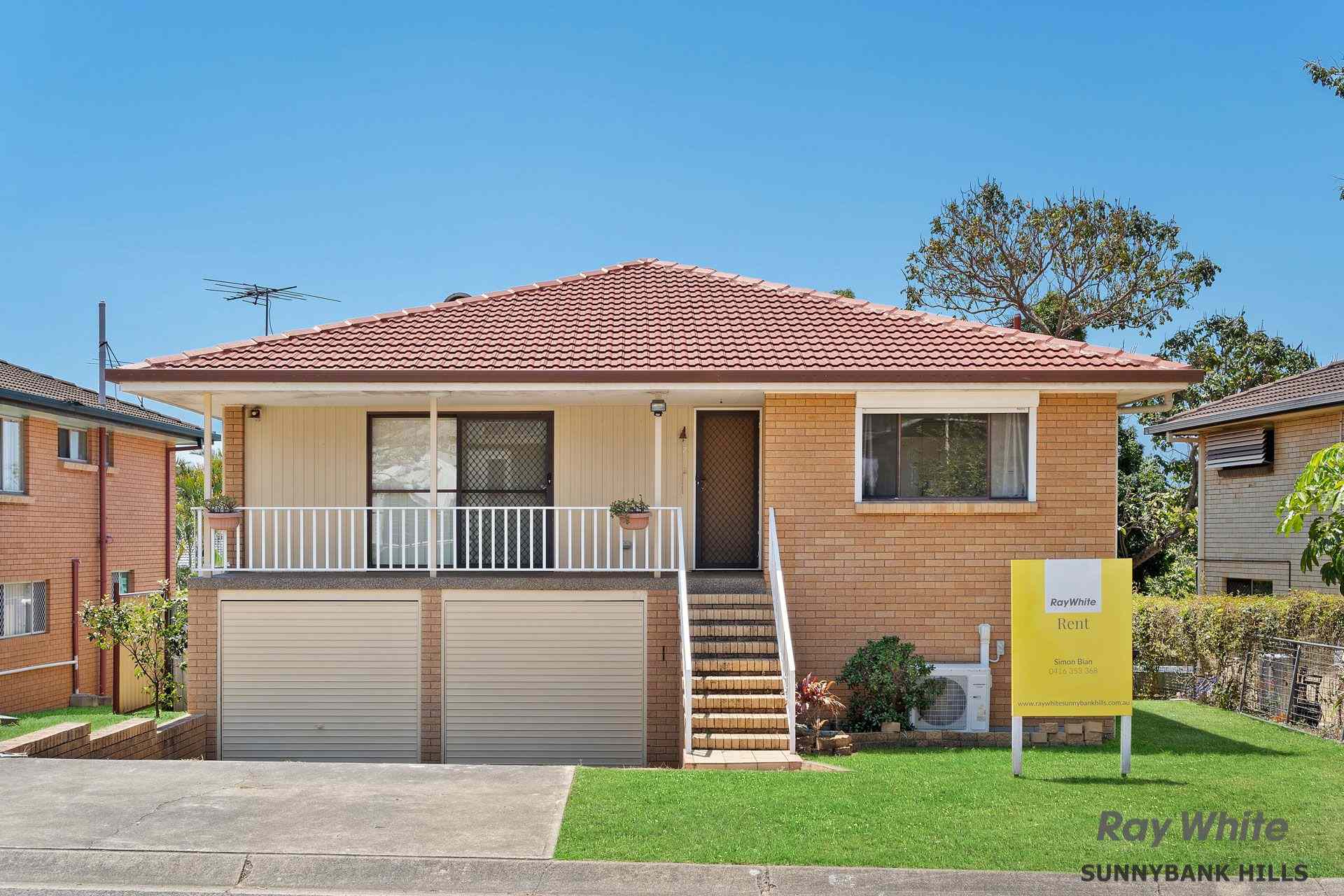 Beautiful family home with great location!: QLD Sunnybank Hills, QLD 4109 House | Prop-GPT the AI-Powered Property Portal