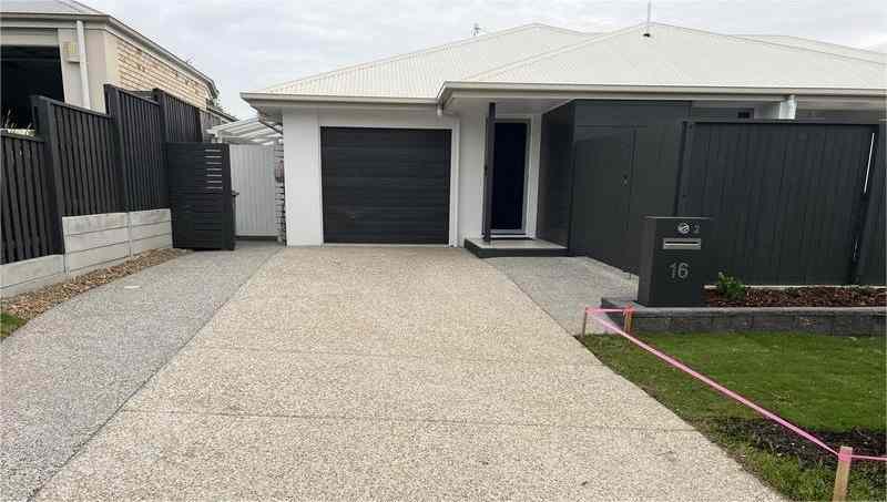 Light-Filled, Easy-Care Home in a Peaceful Coomera Pocket: QLD Upper Coomera, QLD 4209 House | Prop-GPT the AI-Powered Property Portal