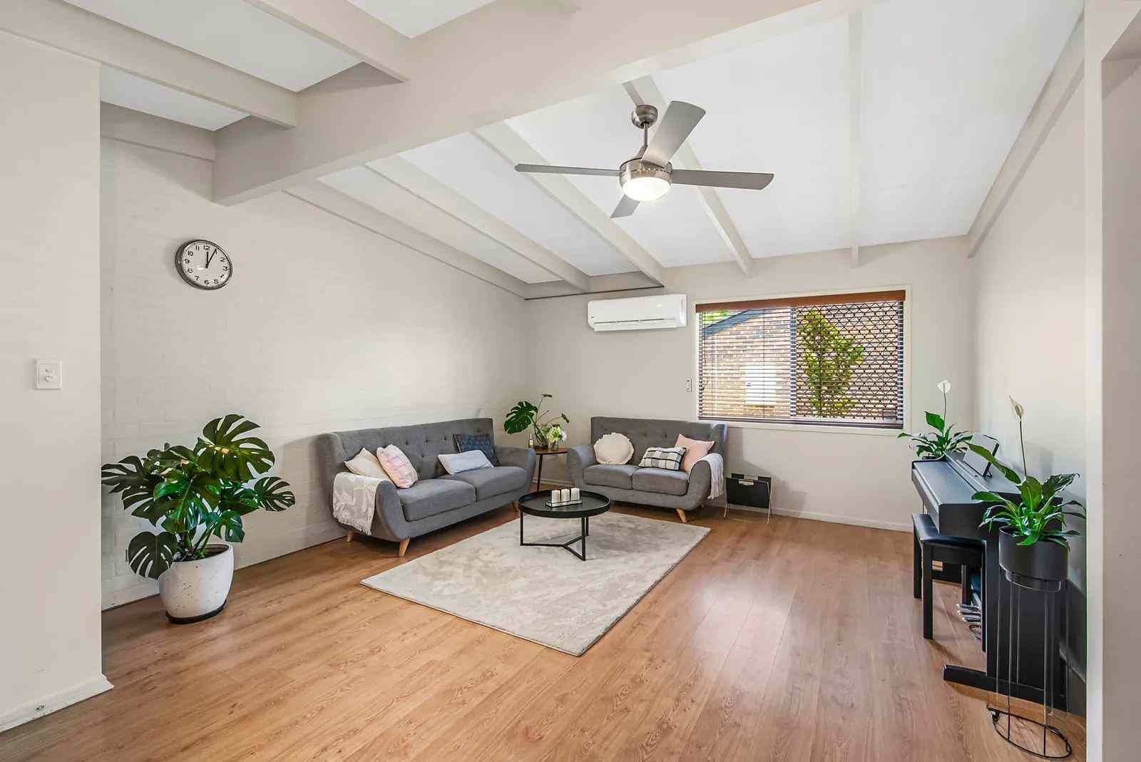 Spacious and Stylish Home For Family Living: QLD Algester, QLD 4115 House | Prop-GPT the AI-Powered Property Portal