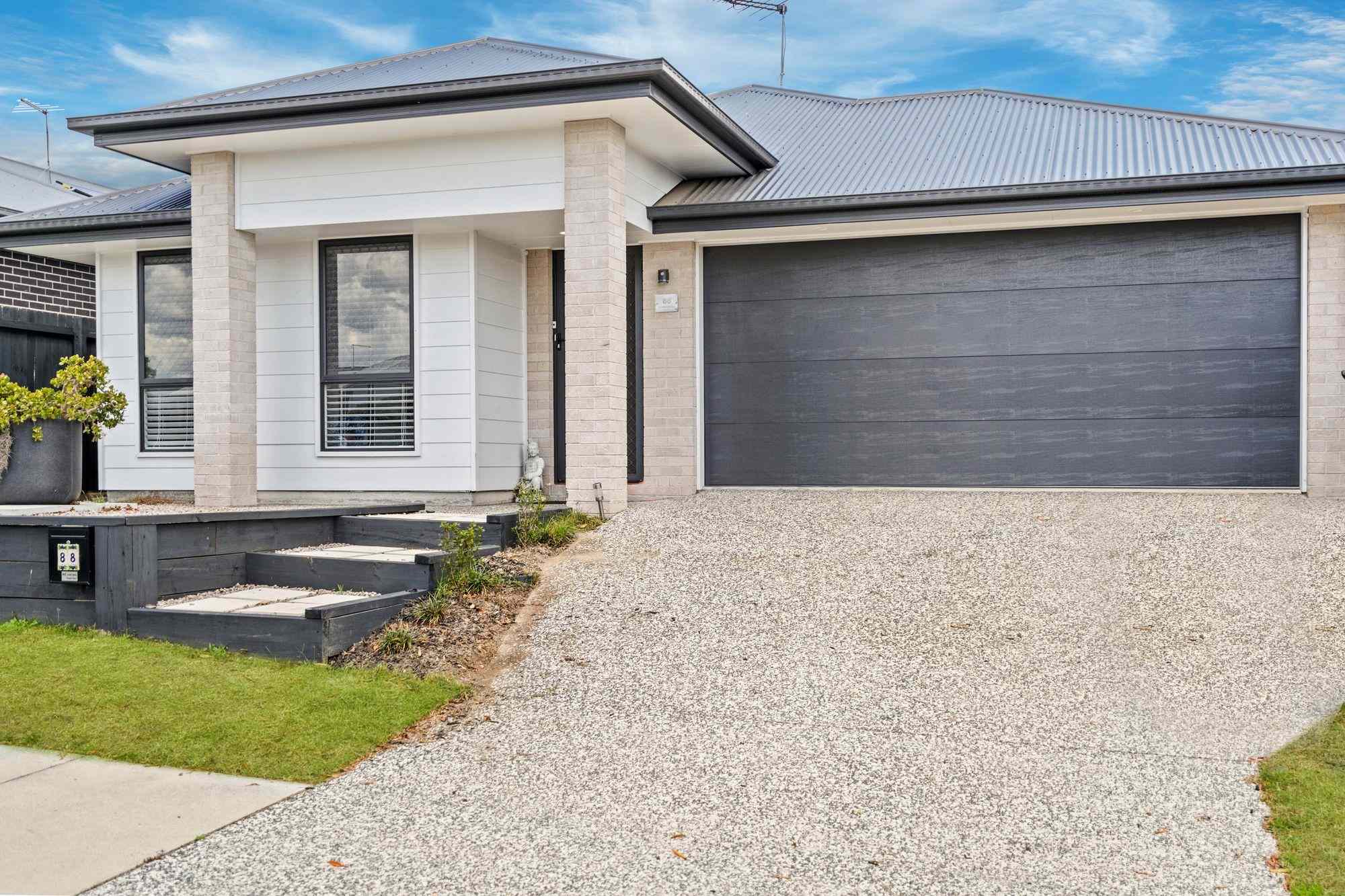 Modern Family Living in a Prime Redbank Plains Location: QLD Redbank Plains, QLD 4301 House | Prop-GPT the AI-Powered Property Portal