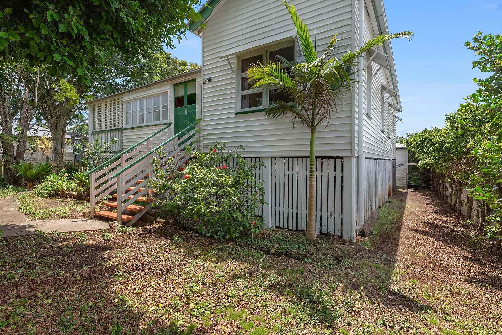 When Location Counts!: QLD Gympie, QLD 4570 House | Prop-GPT the AI-Powered Property Portal