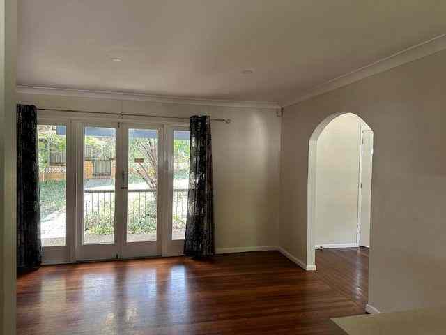 Family Home in Stafford Heights: QLD Stafford Heights, QLD 4053 House | Prop-GPT the AI-Powered Property Portal