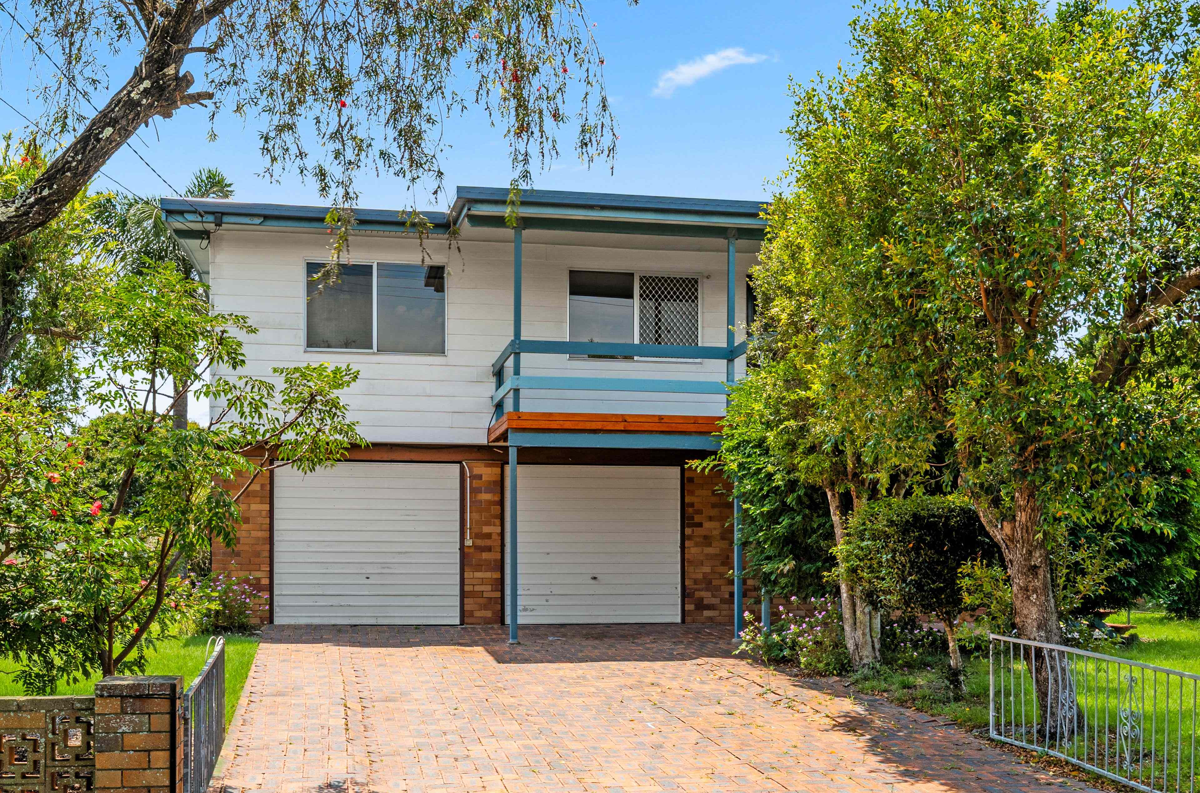 Breezy Kippa-Ring Charm on Amersham Street: QLD Kippa-Ring, QLD 4021 House | Prop-GPT the AI-Powered Property Portal