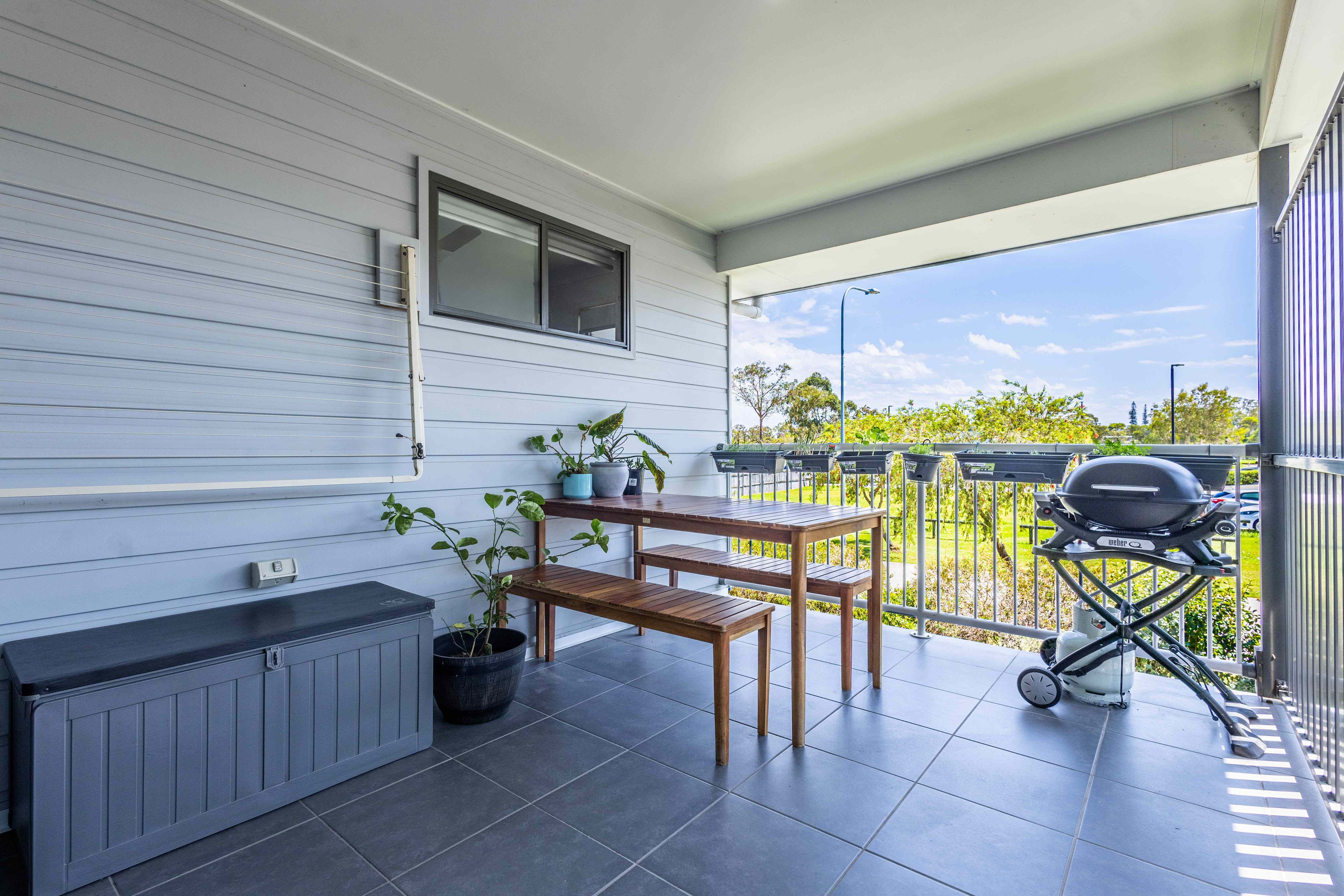 Modern Apartment in Leafy Complex - Walk to Everything: QLD Alexandra Hills, QLD 4161 Apartment | Prop-GPT the AI-Powered Property Portal