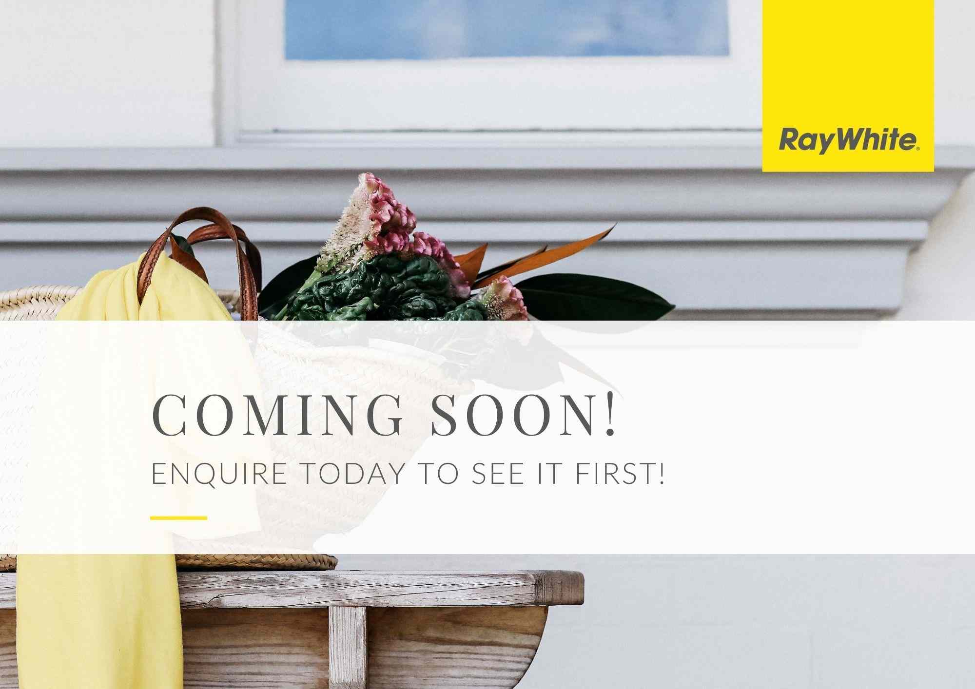 COMING SOON FOR LEASE!: QLD Mooloolah Valley, QLD 4553 House | Prop-GPT the AI-Powered Property Portal