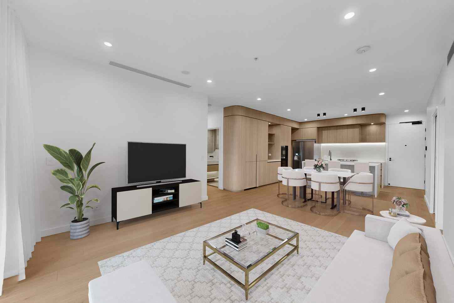 10408/41 Tondara Lane, WEST END, QLD 4101 - Apartment for Rent - harcourts.net: QLD West End, QLD 4101 Property | Prop-GPT the AI-Powered Property Portal