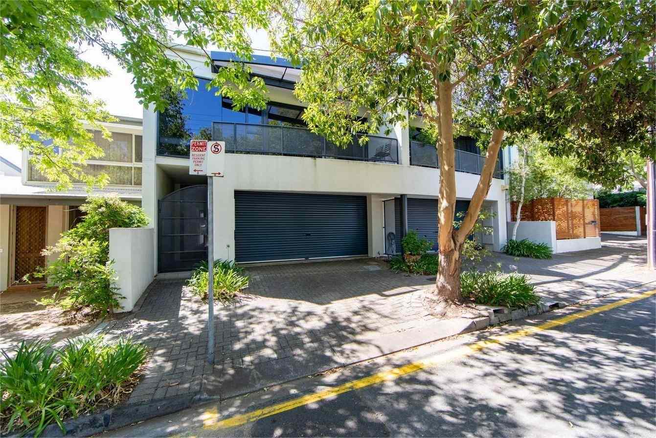 11D Edsall Street, NORWOOD, SA 5067 - House for Rent - harcourts.net: SA Norwood, SA 5067 House | Prop-GPT the AI-Powered Property Portal