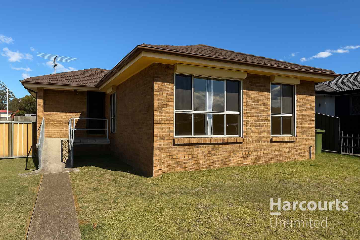 9 Thyme Street, QUAKERS HILL, NSW 2763 - House for Rent - harcourts.net: NSW Quakers Hill, NSW 2763 House | Prop-GPT the AI-Powered Property Portal