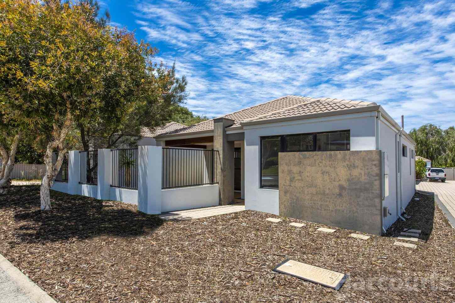 1/85-87 Ormsby Terrace, MANDURAH, WA 6210 - House for Rent - harcourts.net: WA Mandurah, WA 6210 House | Prop-GPT the AI-Powered Property Portal