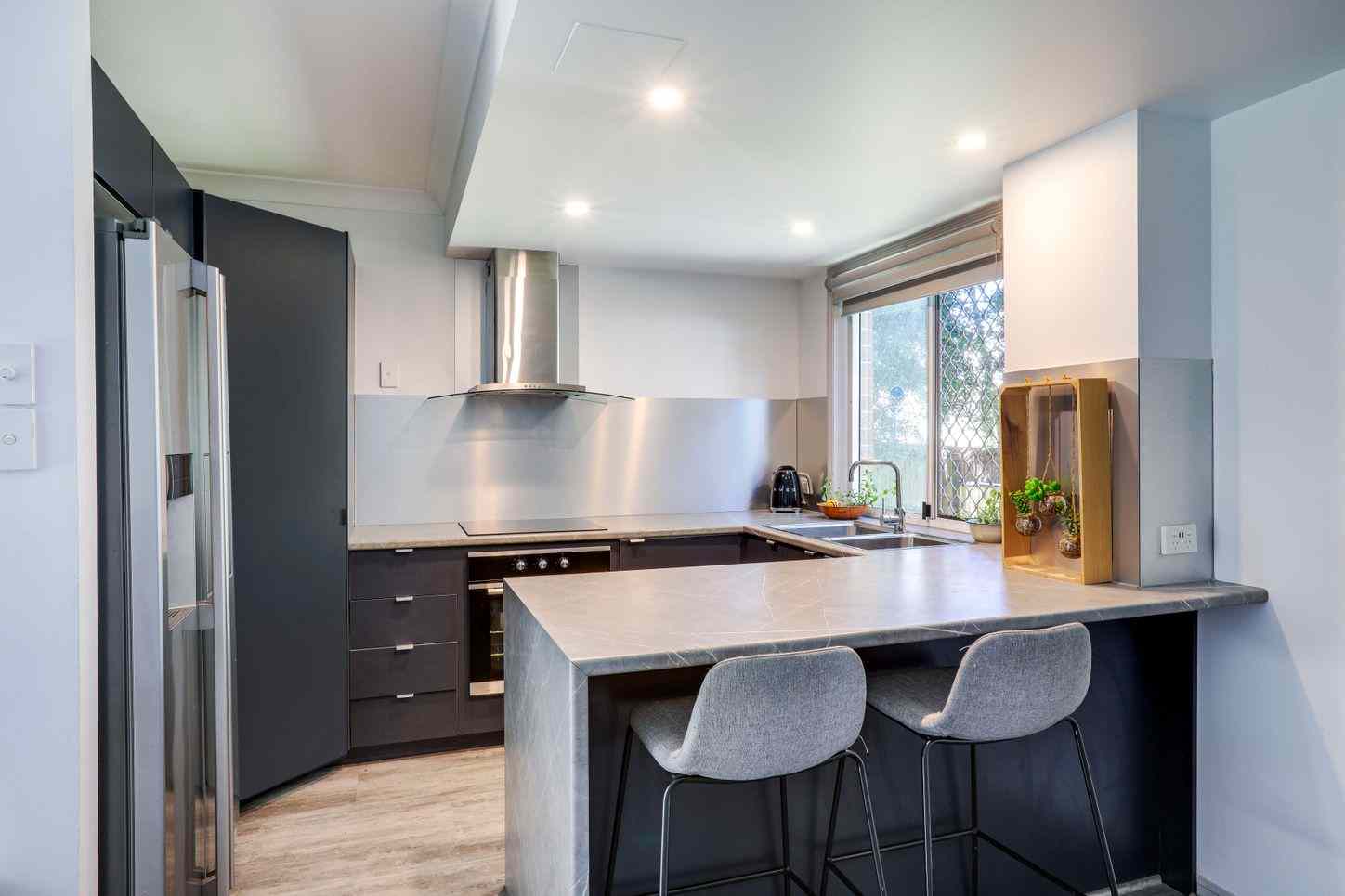 5/52 Margaret St, SOUTHPORT, QLD 4215 - Townhouse for Rent - harcourts.net: QLD Southport, QLD 4215 House | Prop-GPT the AI-Powered Property Portal