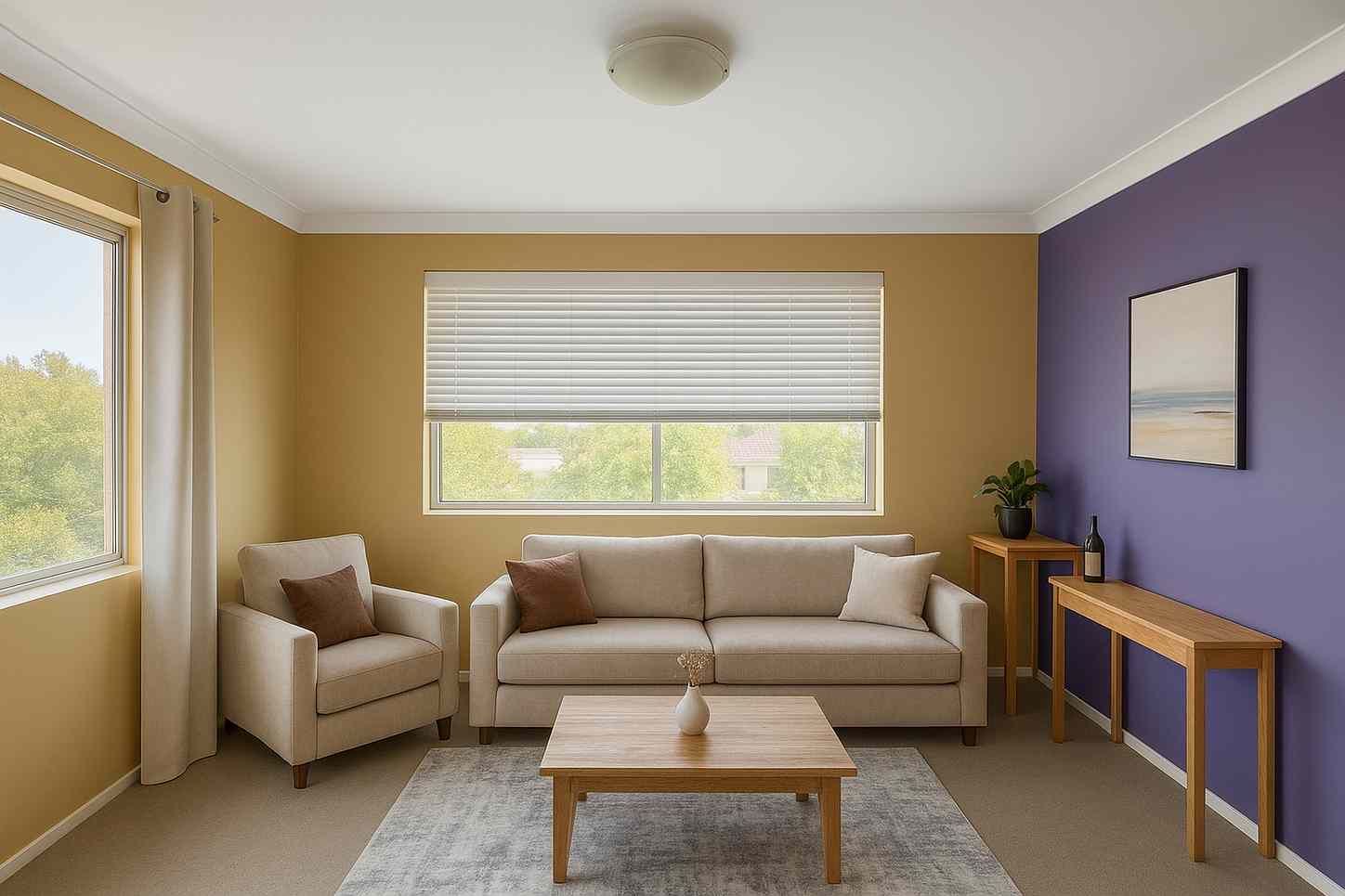 4/29 Carr Street, BULIMBA, QLD 4171 - Apartment for Rent - harcourts.net: QLD Bulimba, QLD 4171 Property | Prop-GPT the AI-Powered Property Portal