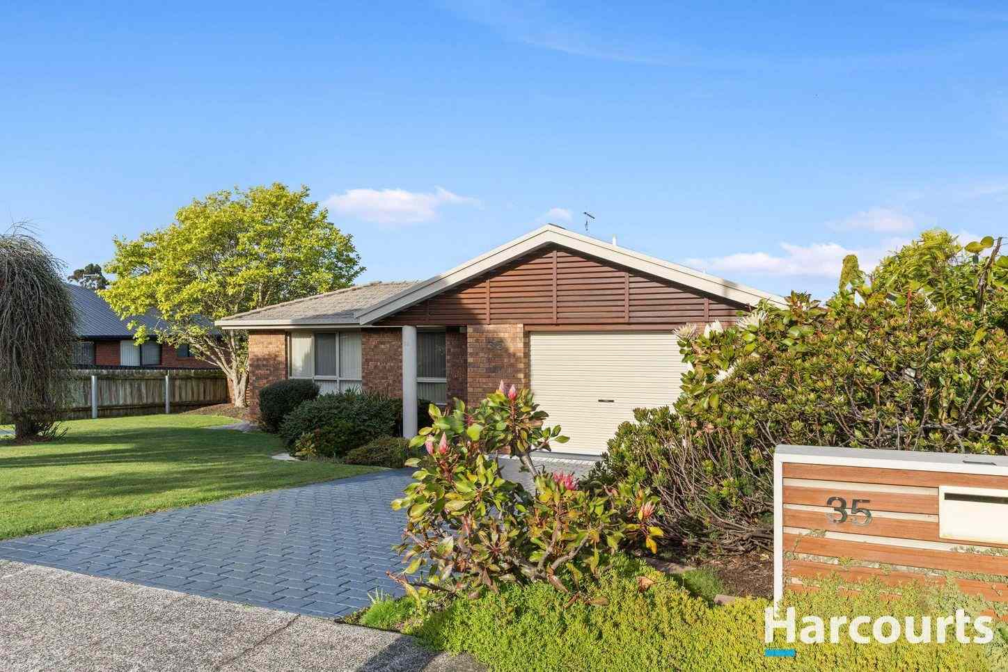 35 Arden Avenue, DEVONPORT, TAS 7310 - House for Rent - harcourts.net: TAS Devonport, TAS 7310 House | Prop-GPT the AI-Powered Property Portal