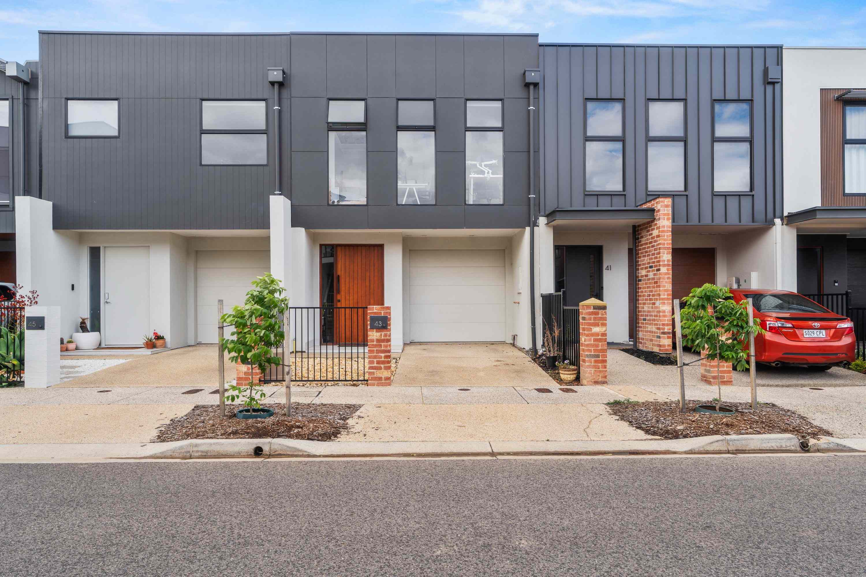 Stunning 3-bedroom Home in Great Location: SA Clearview, SA 5085 House | Prop-GPT the AI-Powered Property Portal