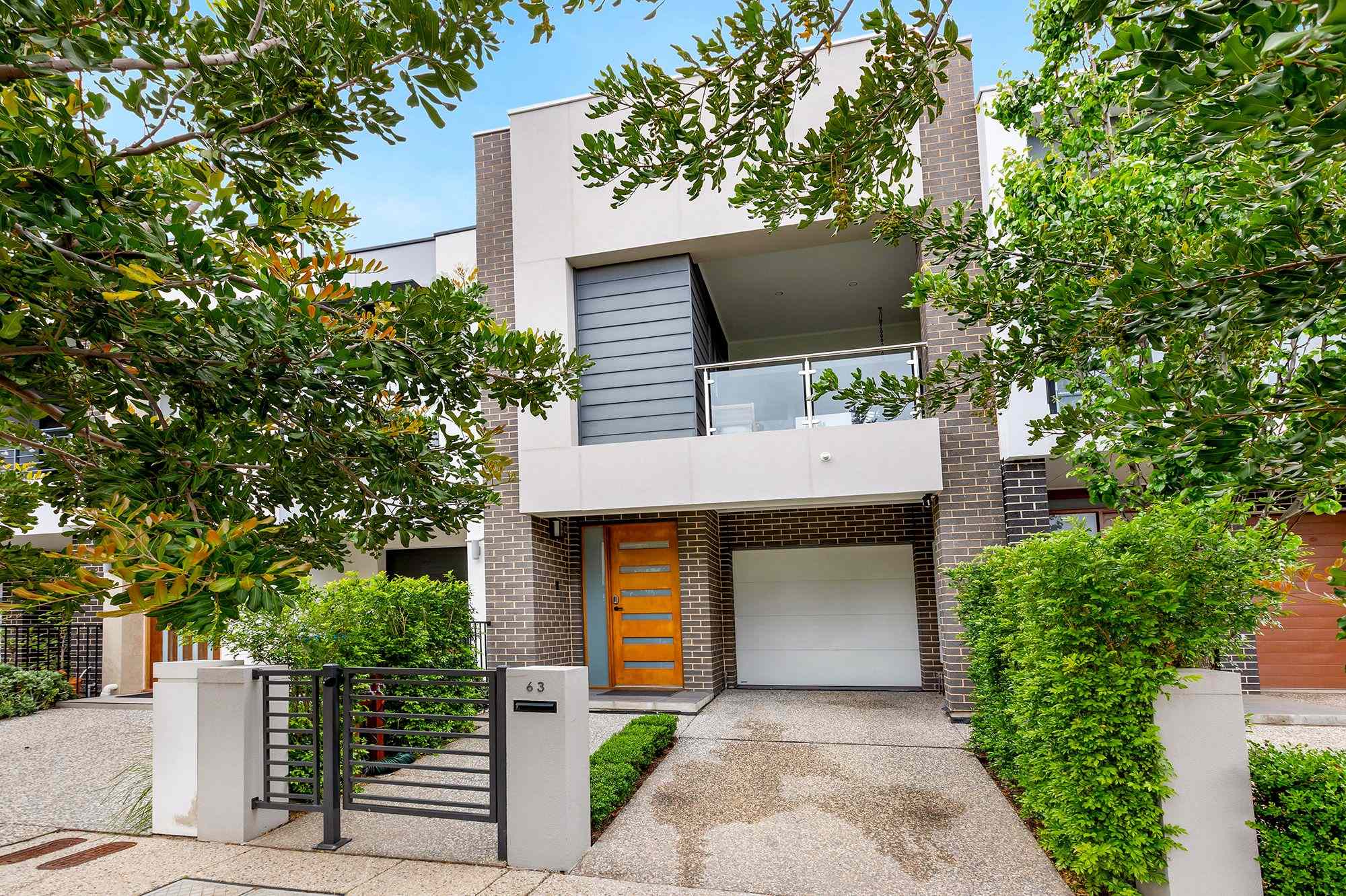 Immaculate 3 bedroom home: SA Clearview, SA 5085 House | Prop-GPT the AI-Powered Property Portal