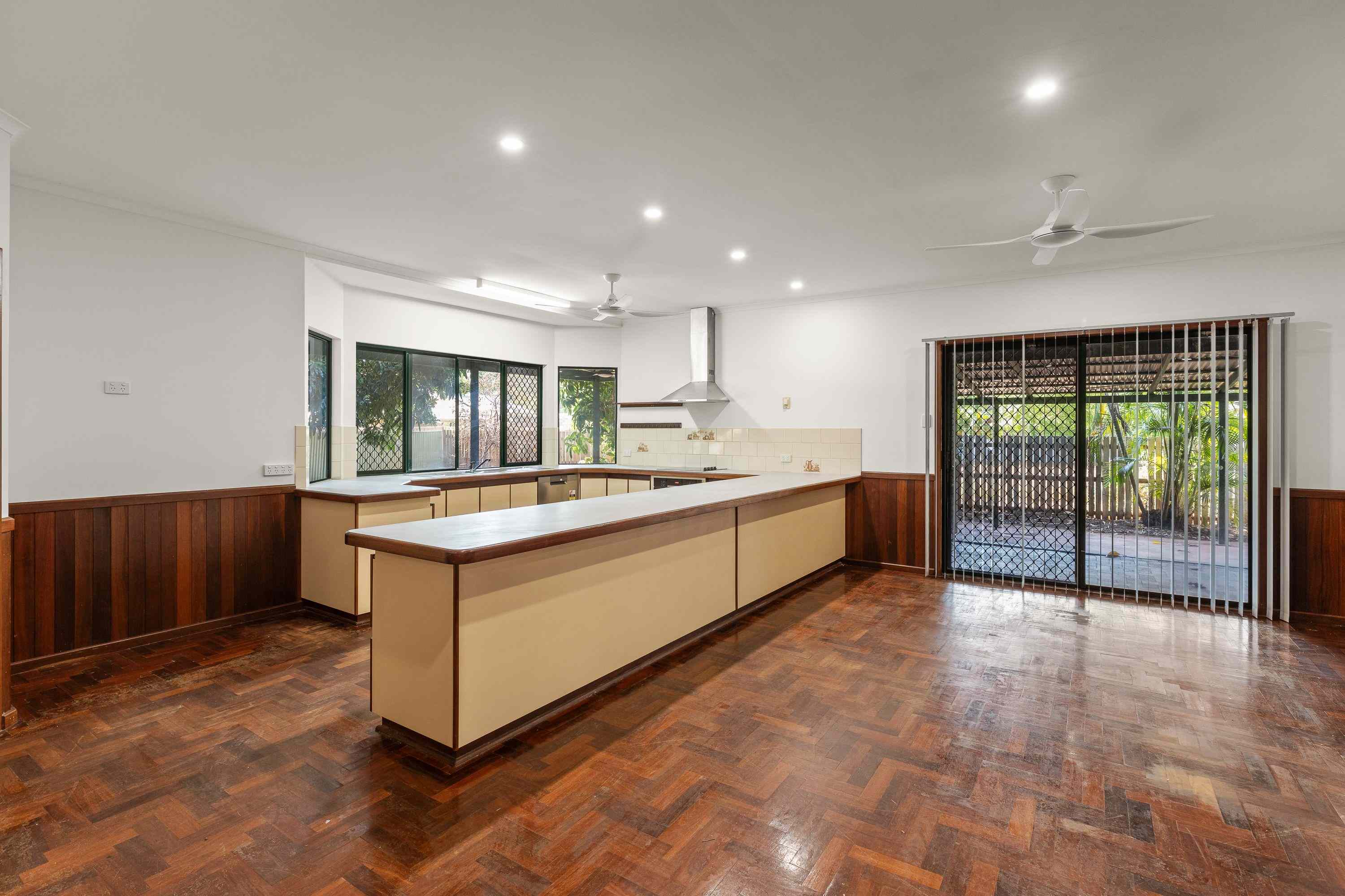 Freshly renovated: WA Cable Beach, WA 6726 House | Prop-GPT the AI-Powered Property Portal