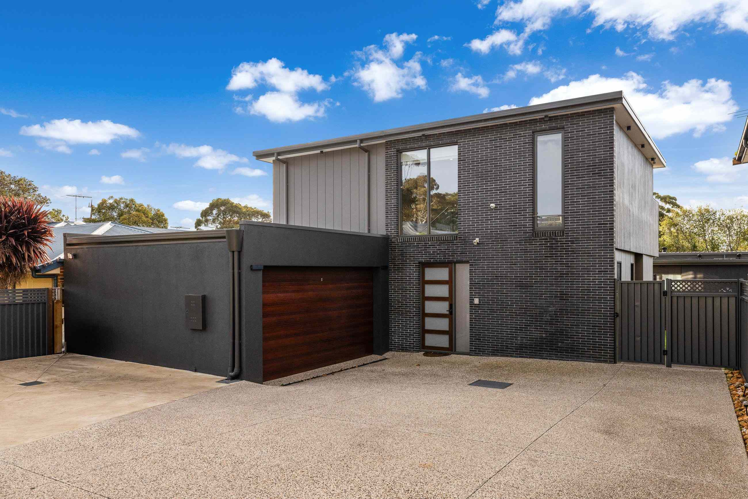 Elegant Coastal Living in Cowes!: VIC Cowes, VIC 3922 House | Prop-GPT the AI-Powered Property Portal